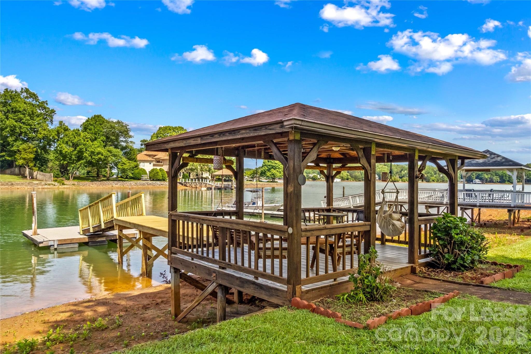147 Bain Lane Property Photo 41