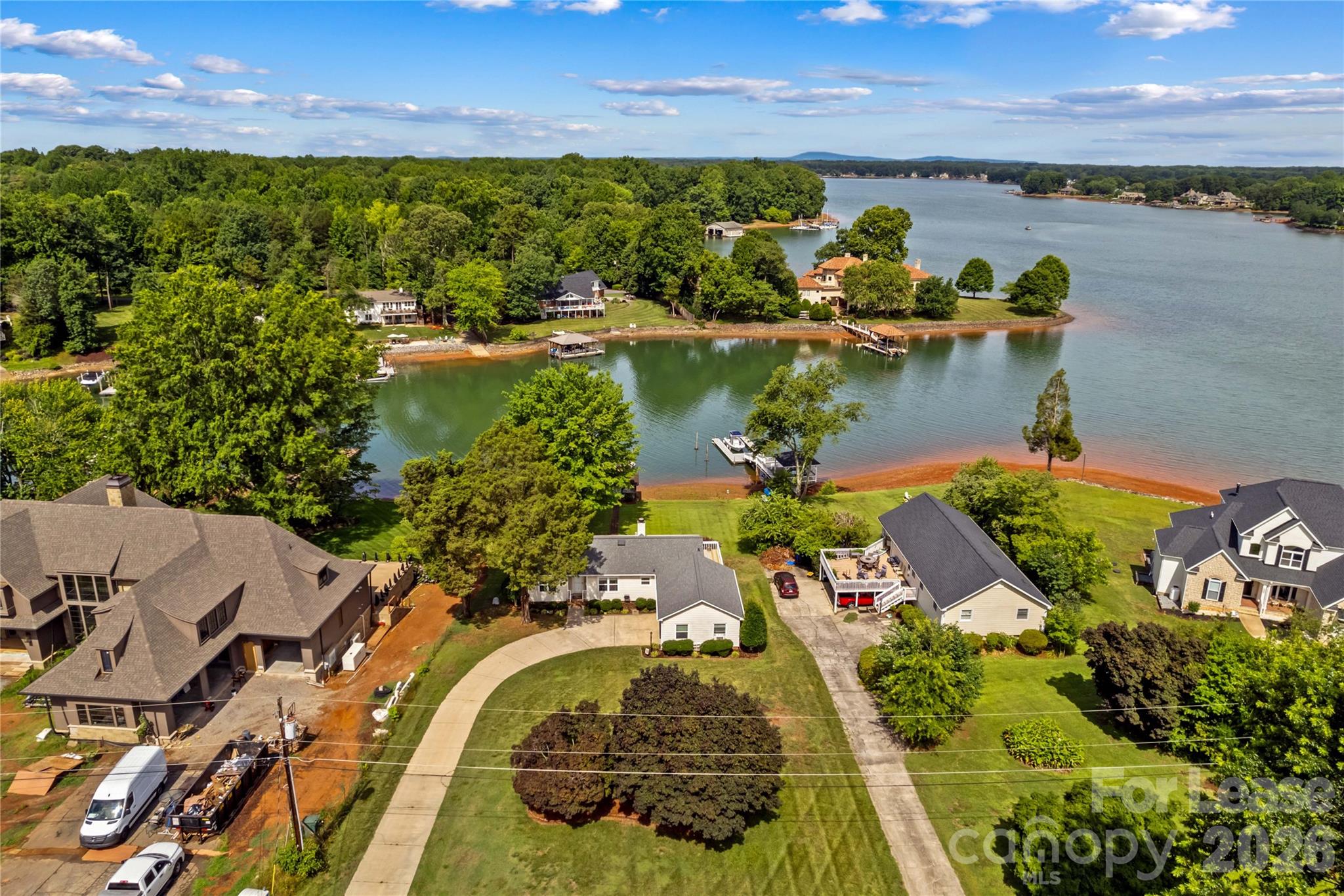 147 Bain Lane Property Photo 47