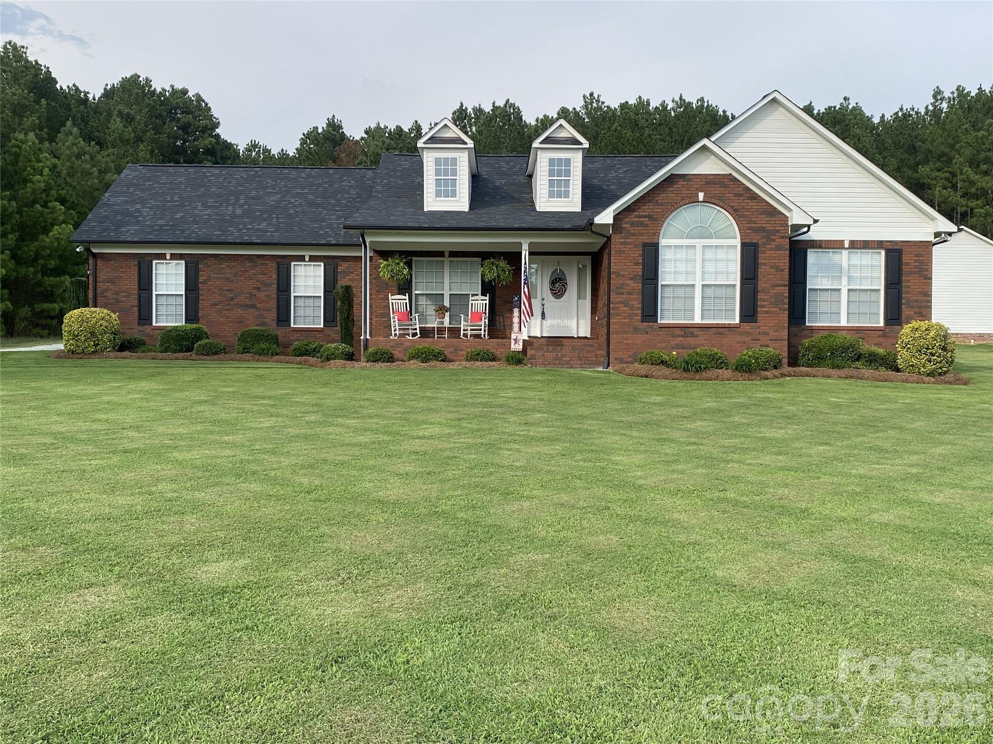 6901 Potter Road 2 Property Photo 1