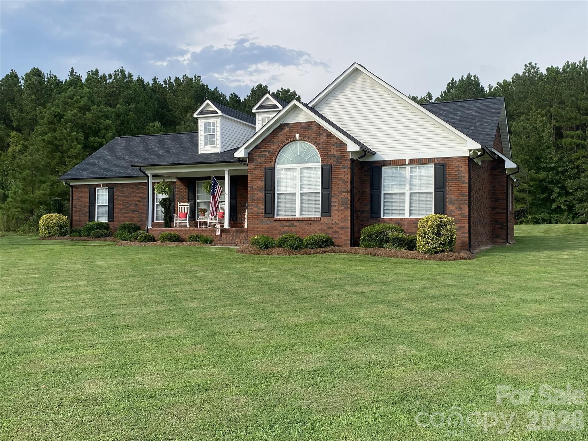6901 Potter Road 2 Property Photo 2