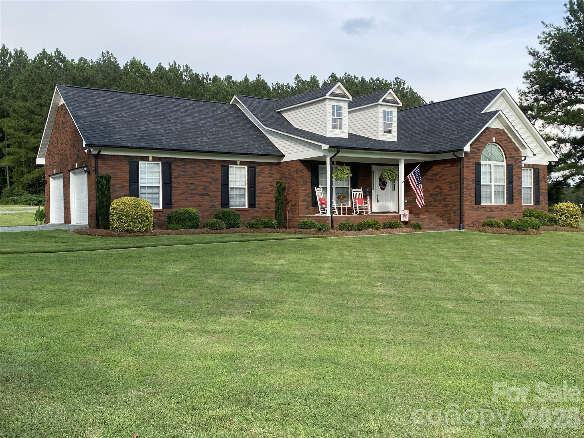 6901 Potter Road 2 Property Photo 3