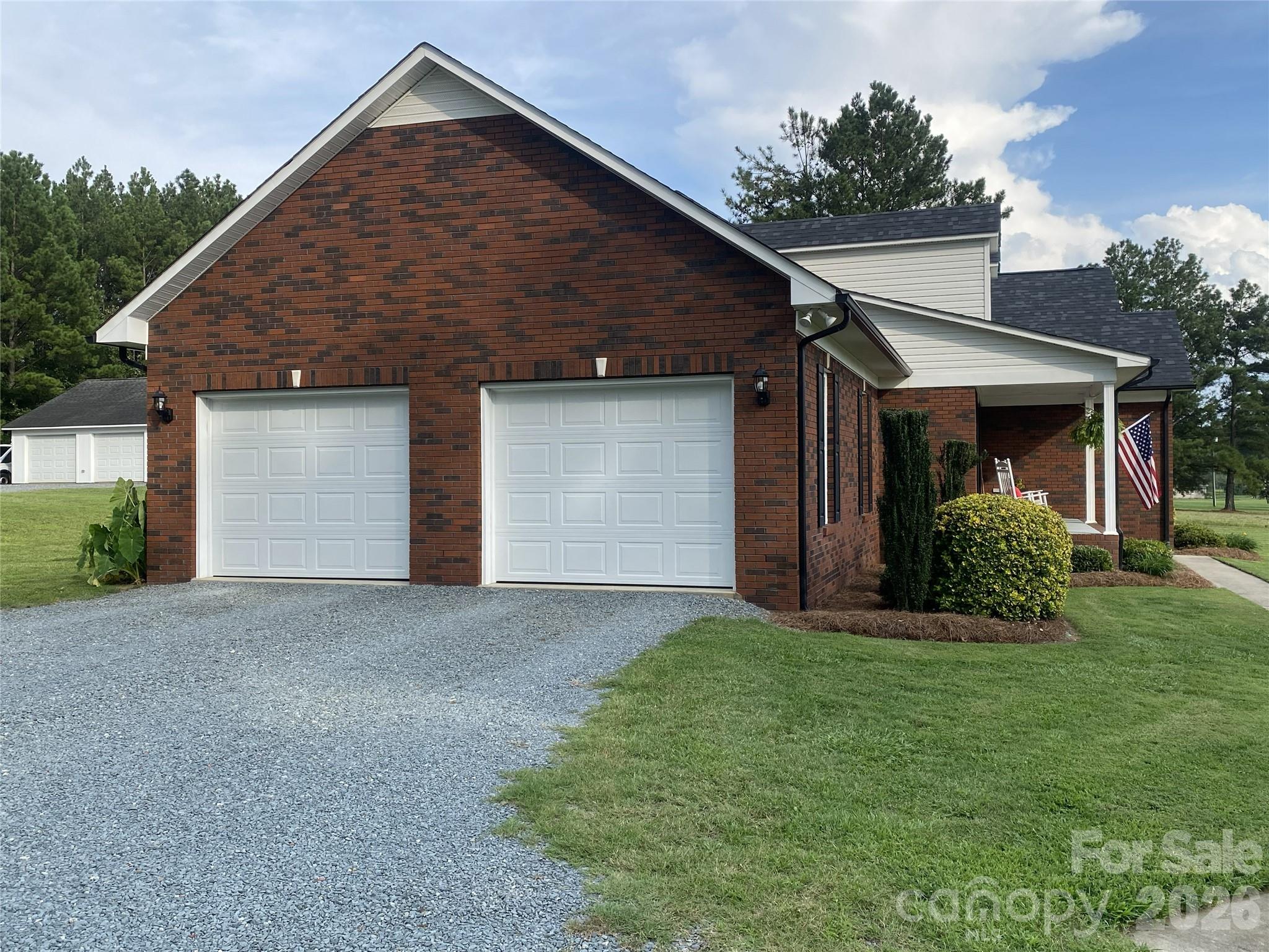 6901 Potter Road 2 Property Photo 4