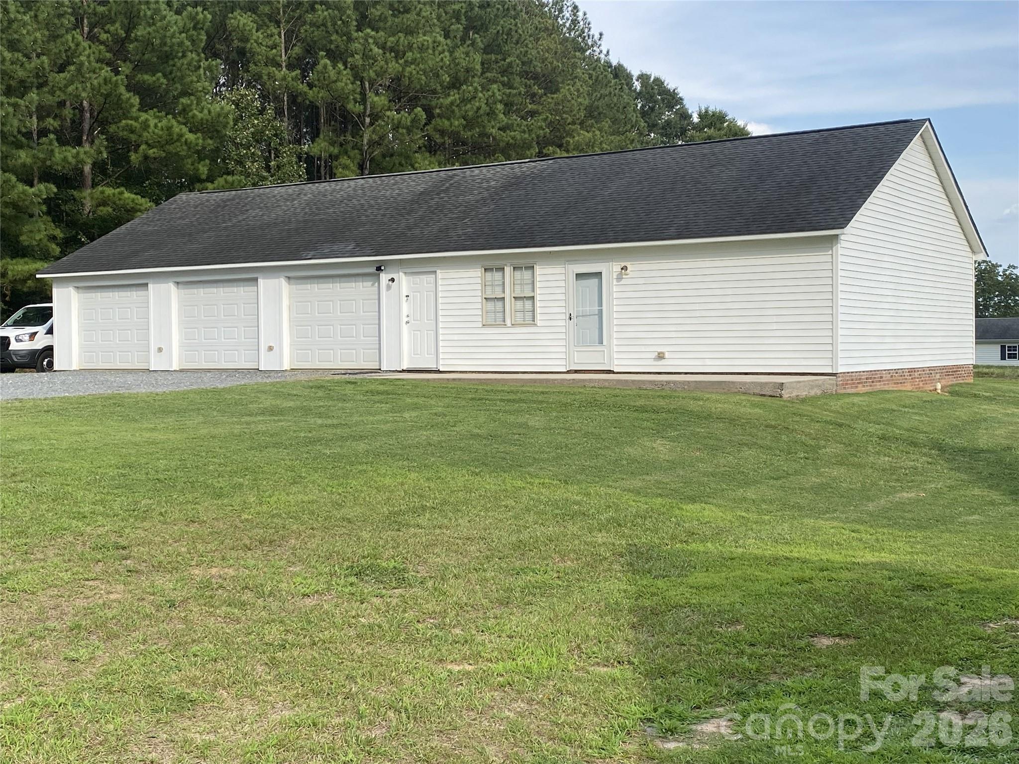 6901 Potter Road 2 Property Photo 6