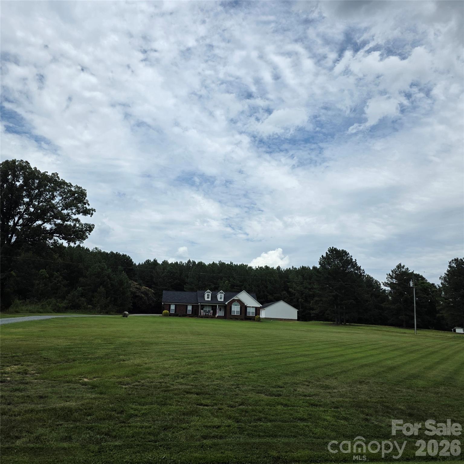 6901 Potter Road 2 Property Photo 7