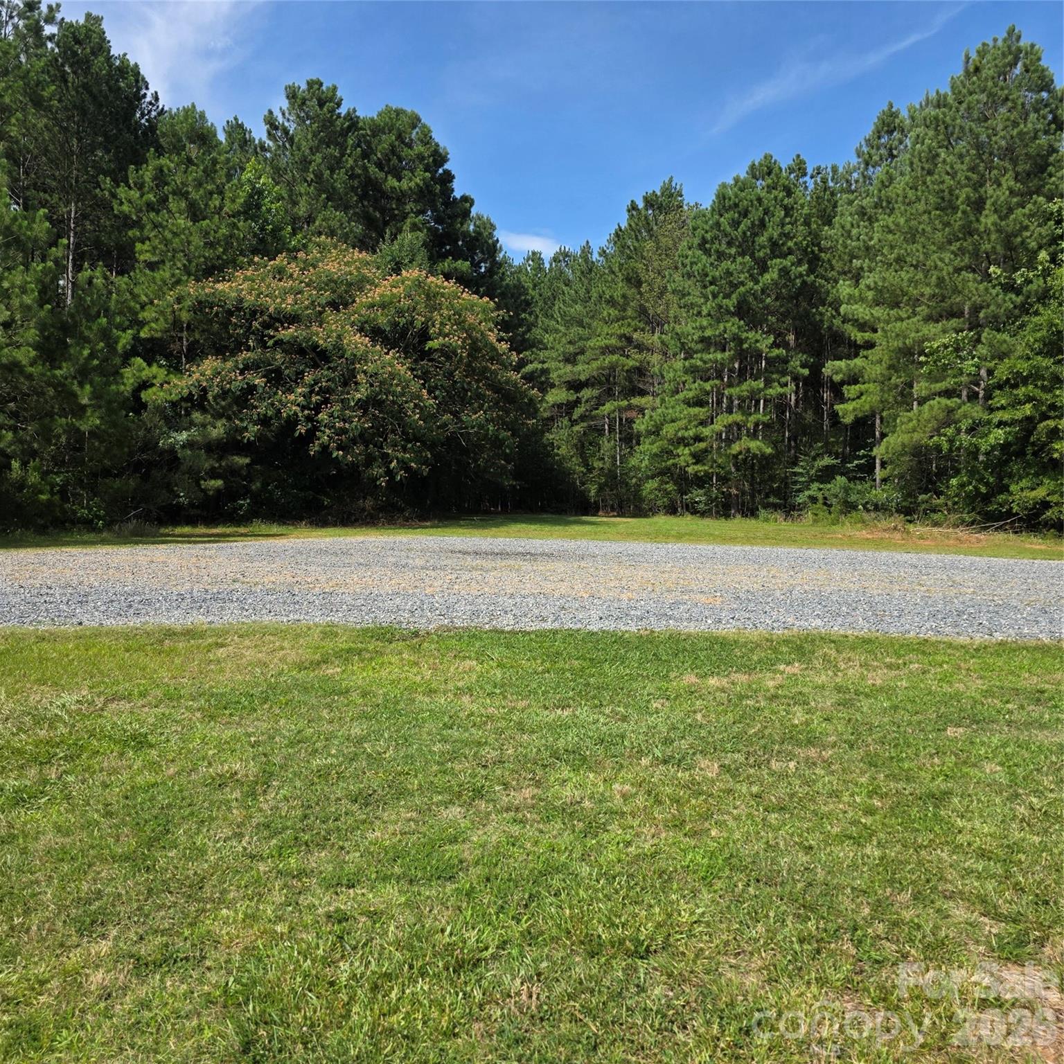 6901 Potter Road 2 Property Photo 8