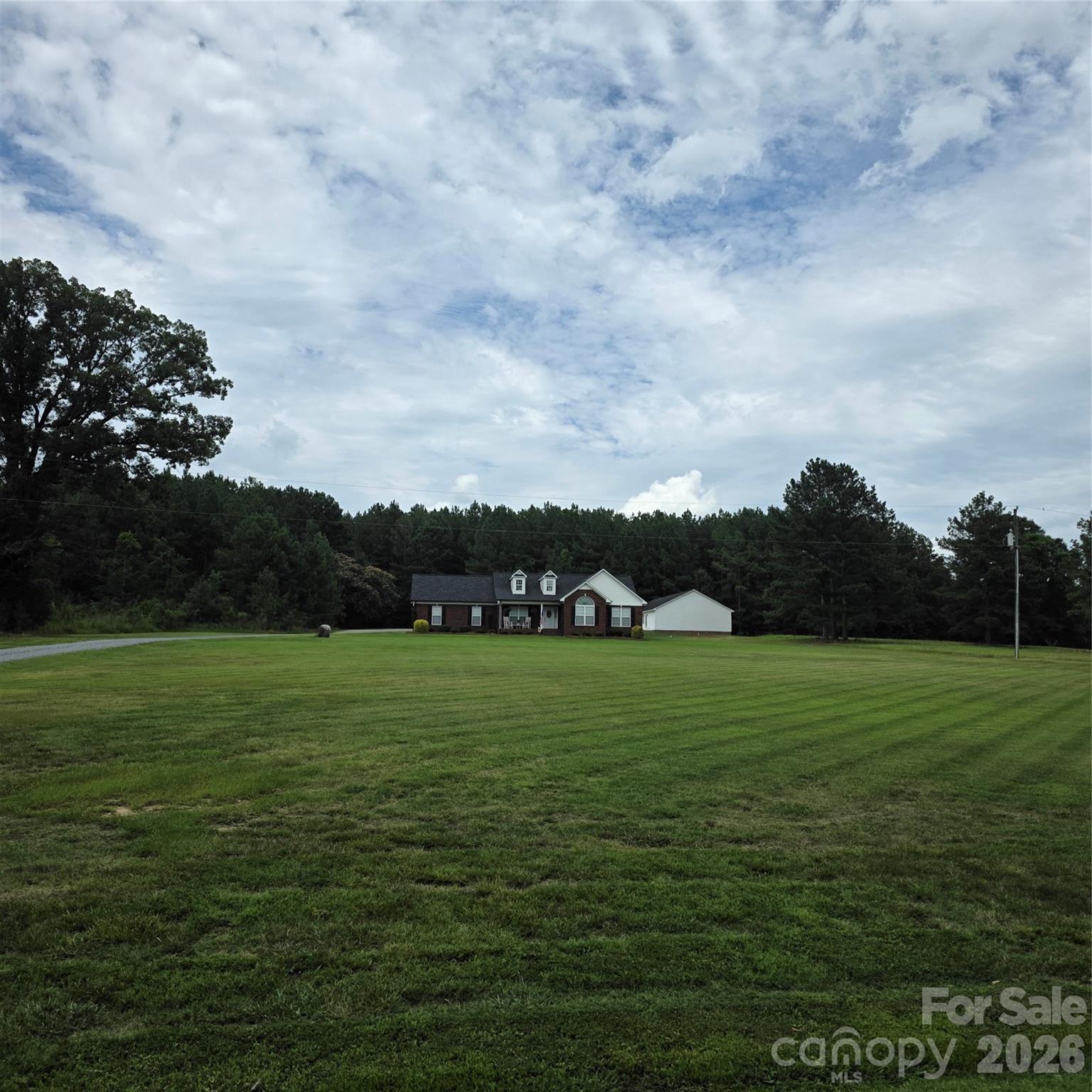 6901 Potter Road 2 Property Photo 9