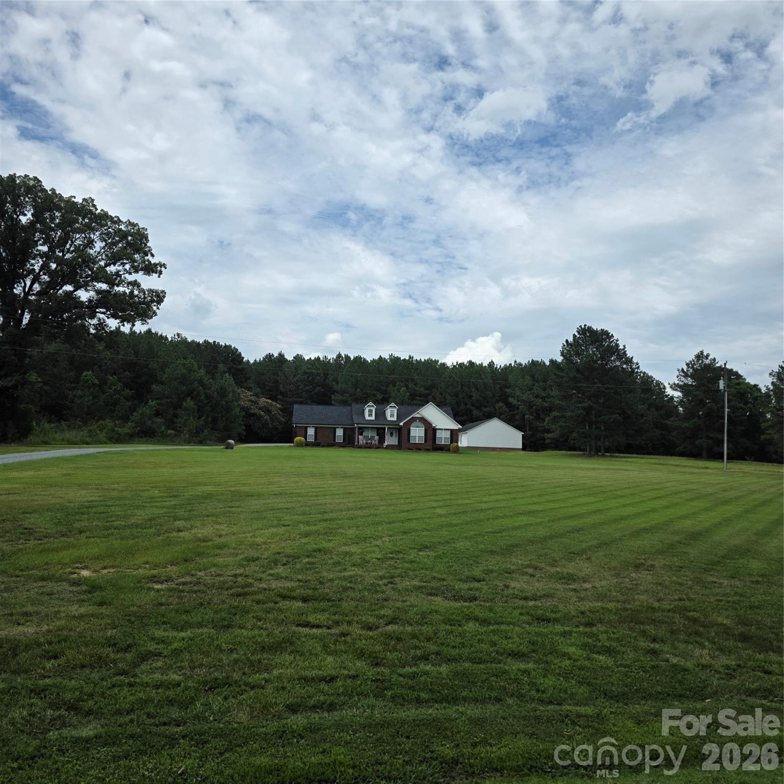 6901 Potter Road 2 Property Photo 10