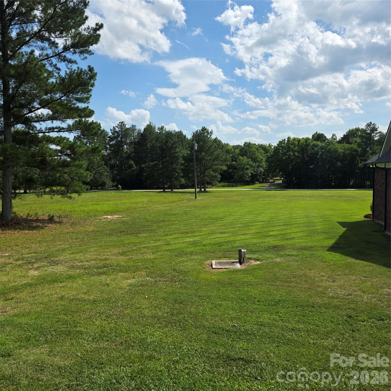 6901 Potter Road 2 Property Photo 11