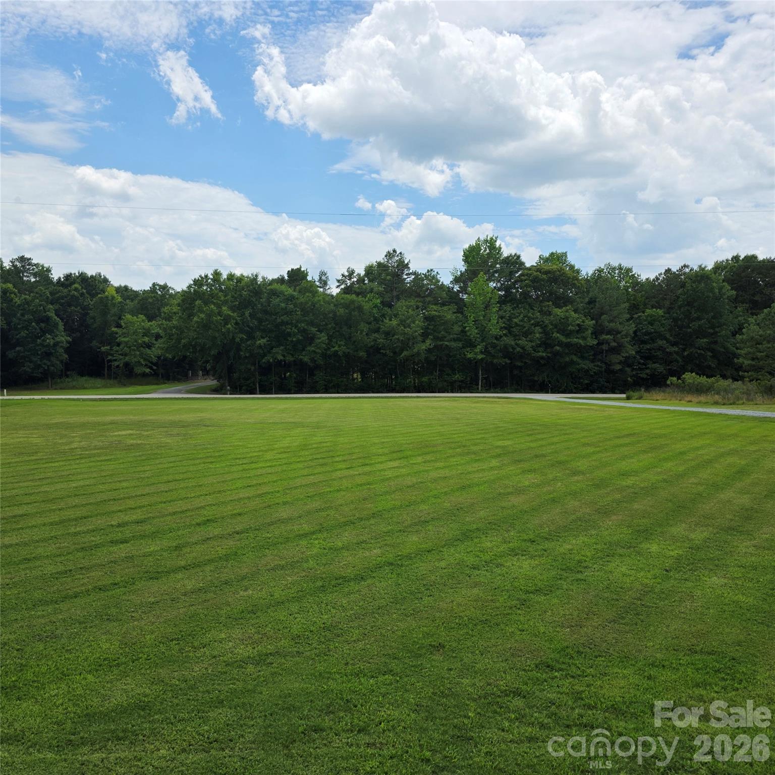 6901 Potter Road 2 Property Photo 12