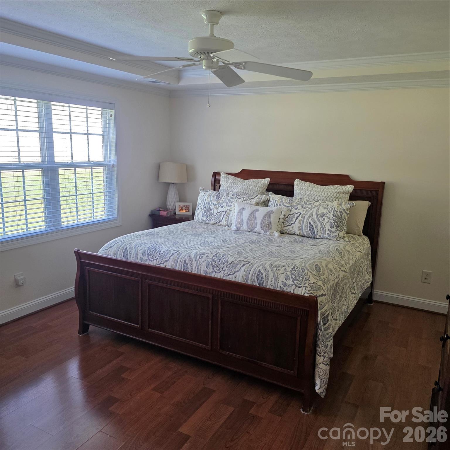 6901 Potter Road 2 Property Photo 13