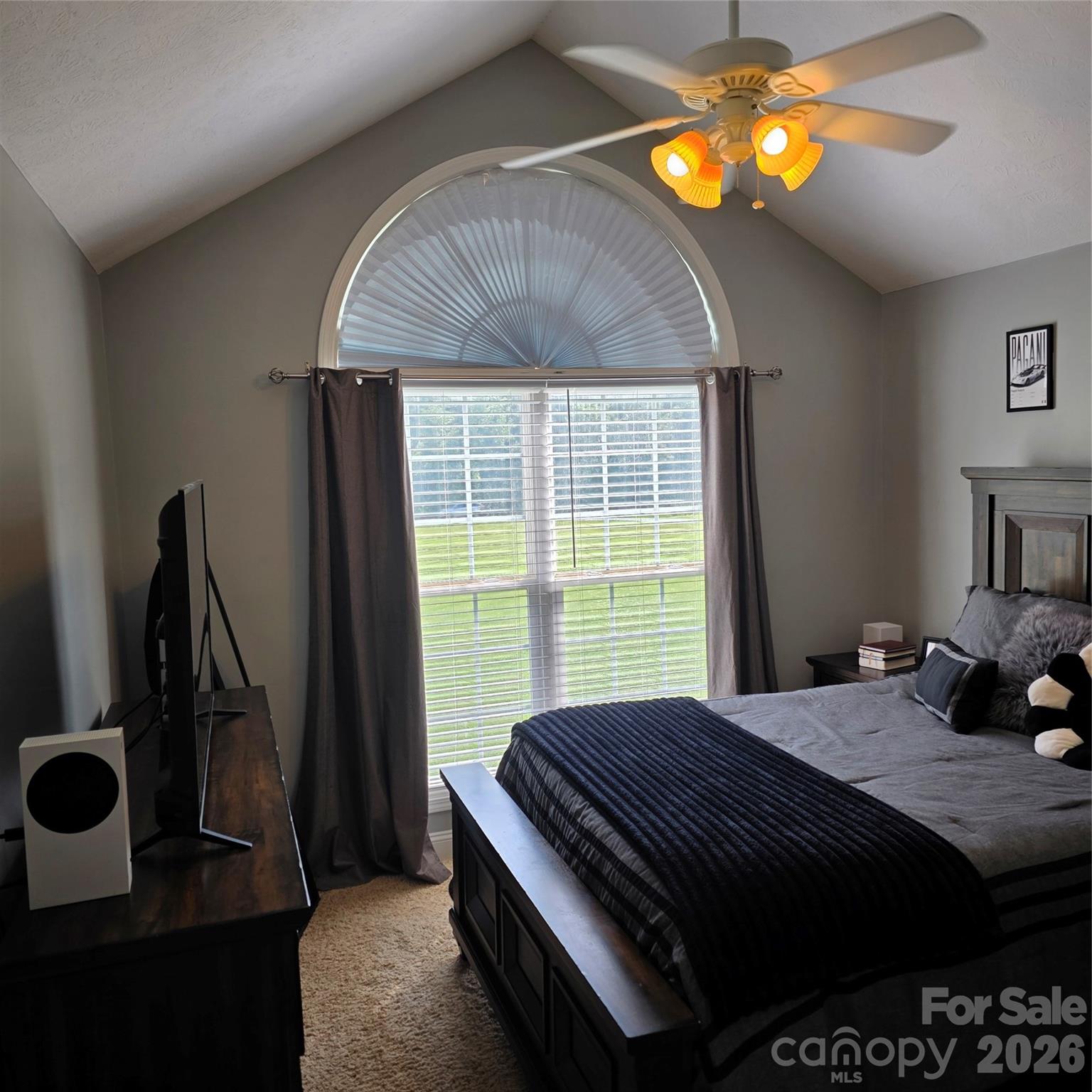 6901 Potter Road 2 Property Photo 14