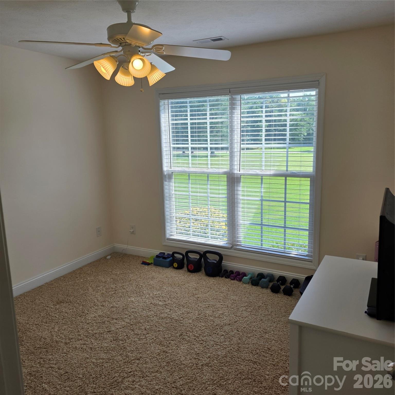 6901 Potter Road 2 Property Photo 15