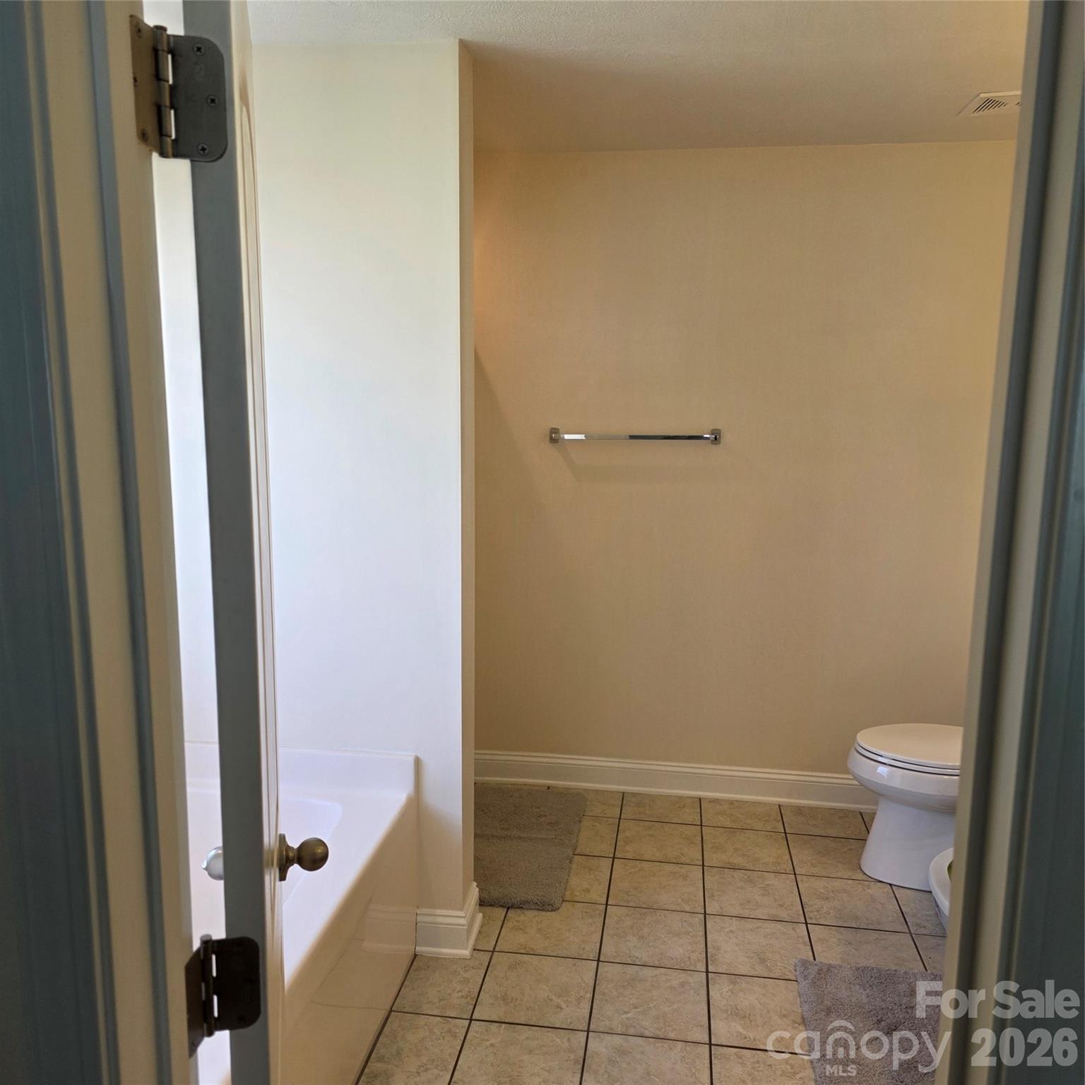 6901 Potter Road 2 Property Photo 16