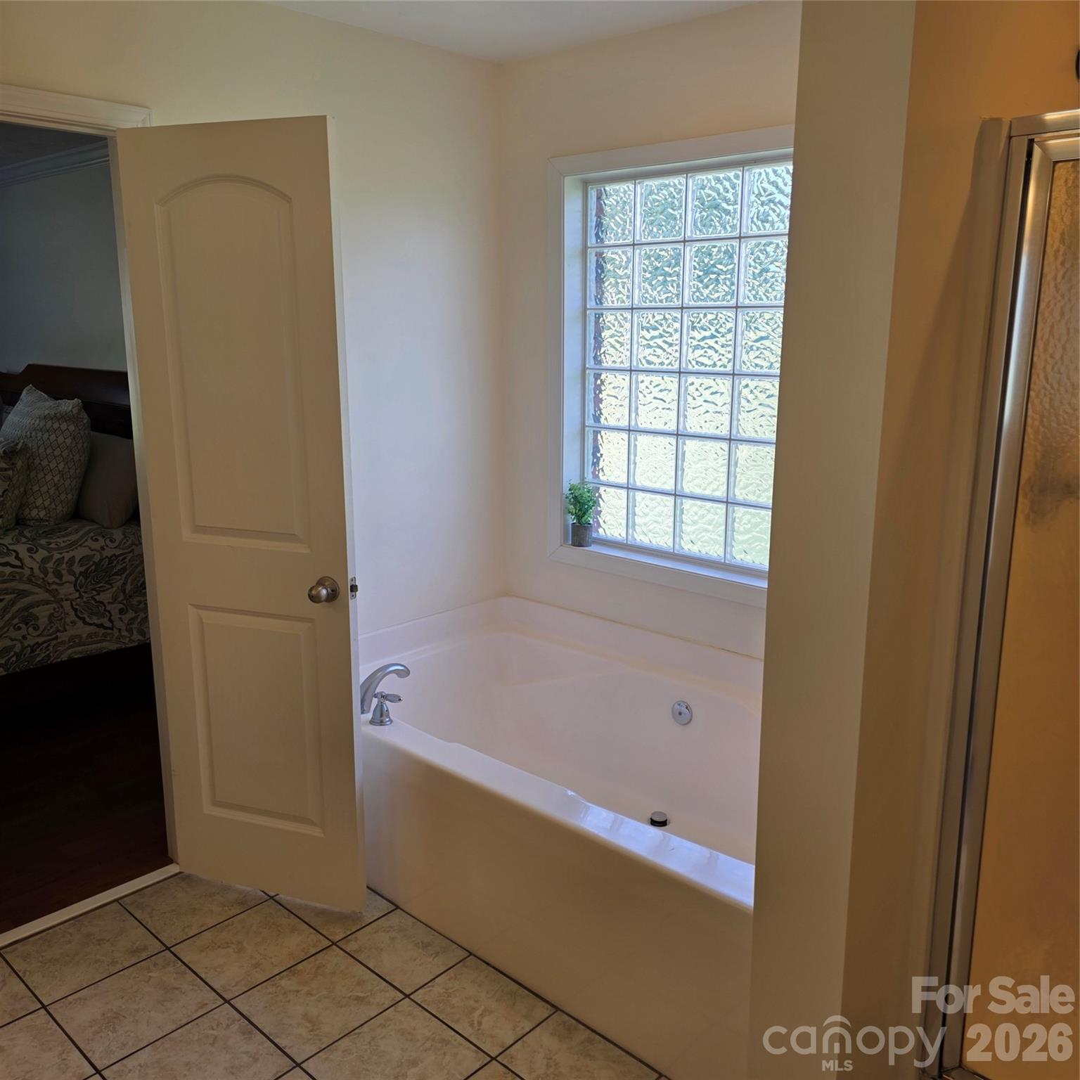 6901 Potter Road 2 Property Photo 18
