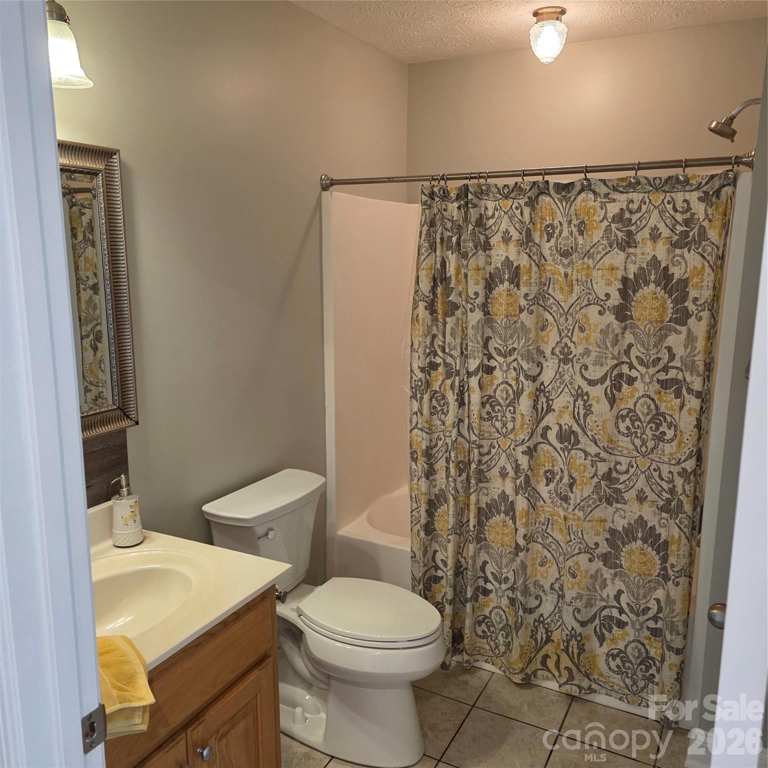 6901 Potter Road 2 Property Photo 19
