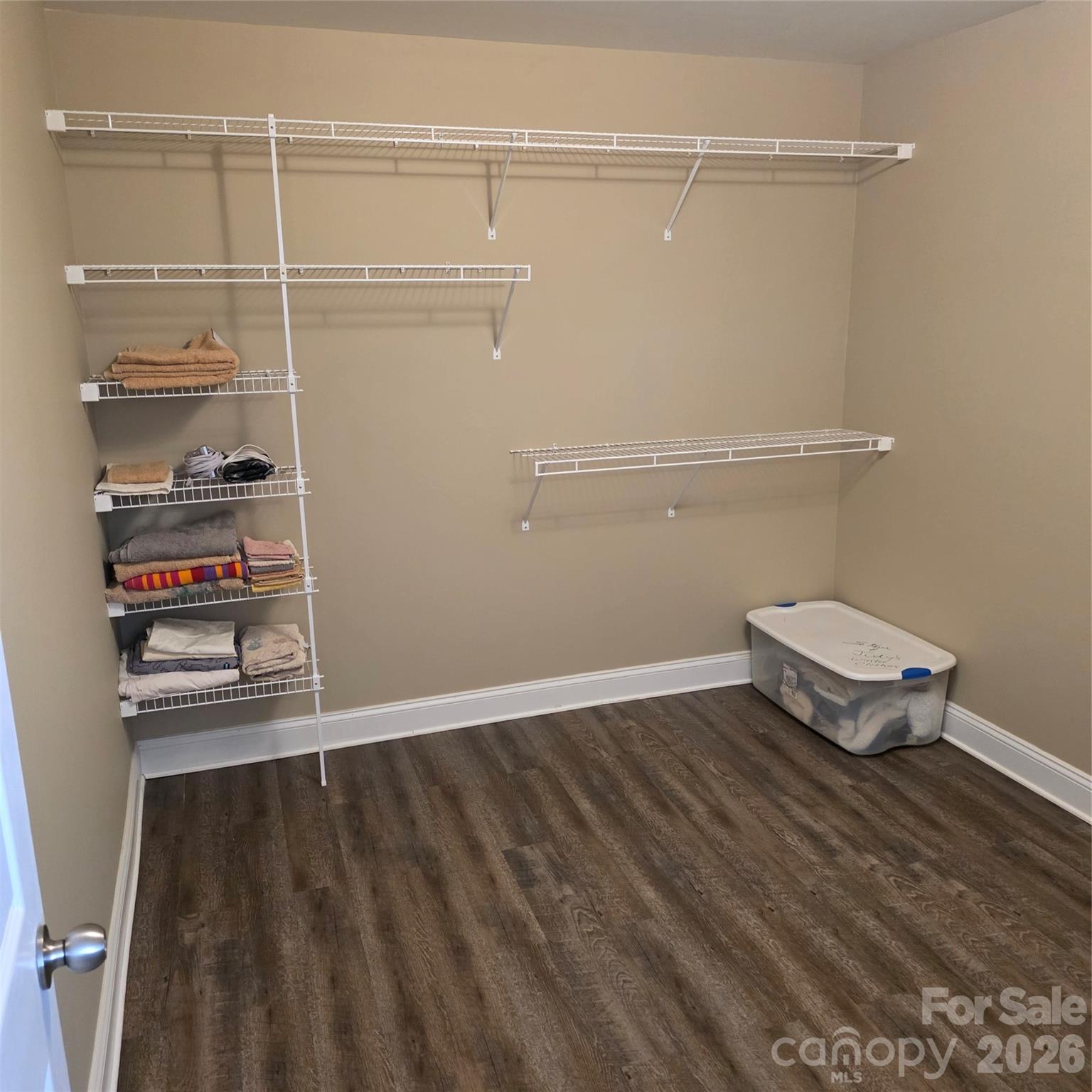 6901 Potter Road 2 Property Photo 20