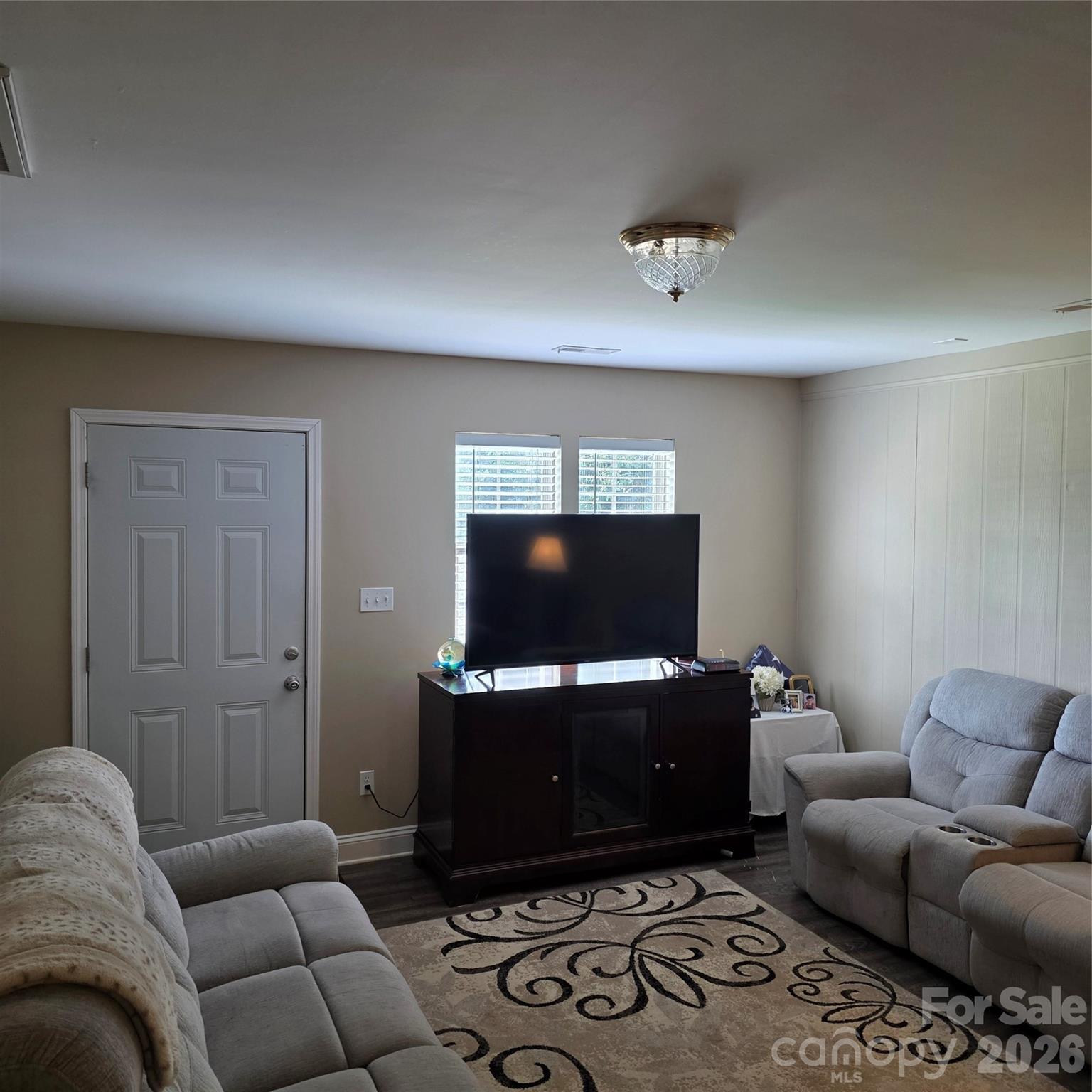 6901 Potter Road 2 Property Photo 21