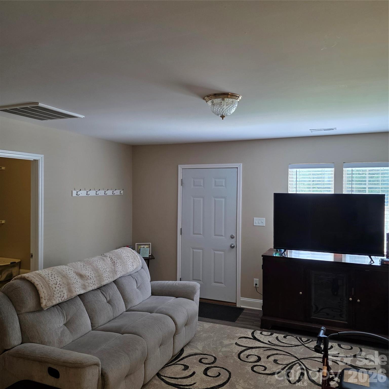 6901 Potter Road 2 Property Photo 22