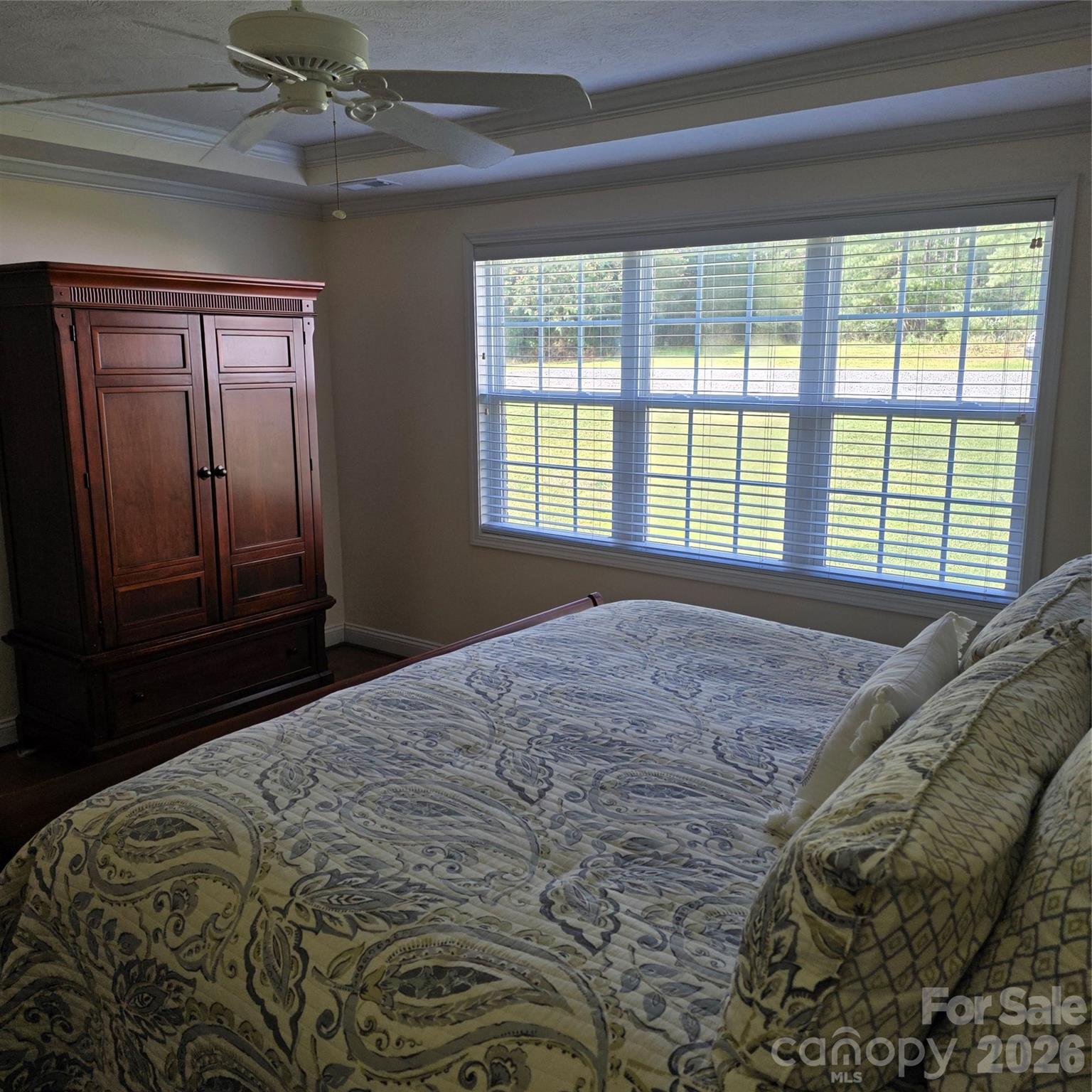 6901 Potter Road 2 Property Photo 23