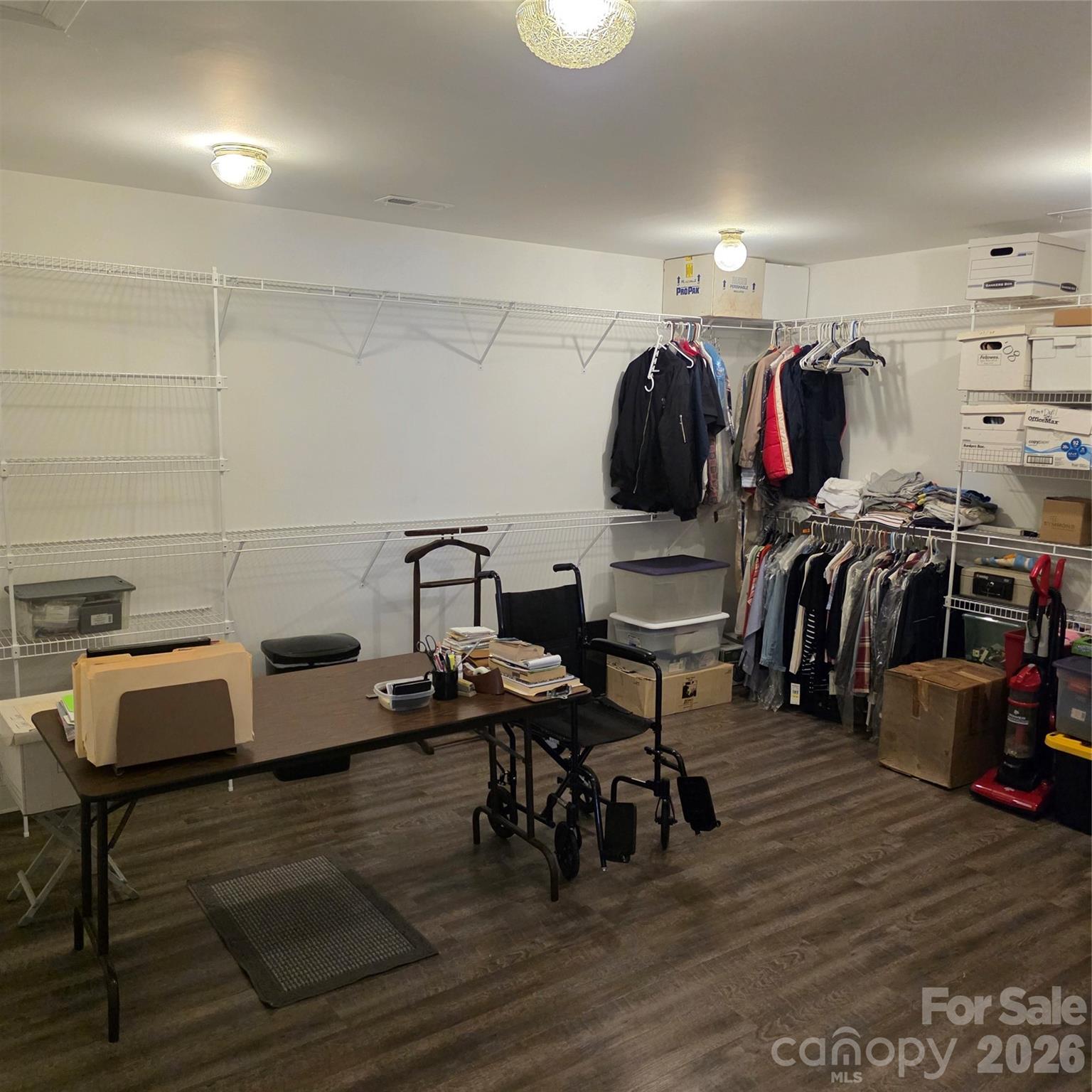6901 Potter Road 2 Property Photo 25