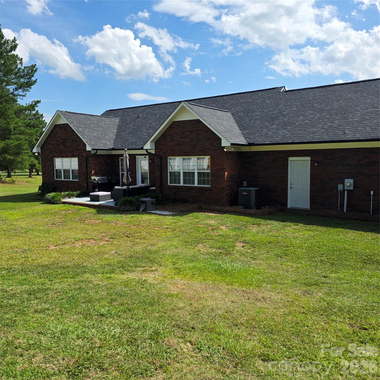 6901 Potter Road 2 Property Photo 26