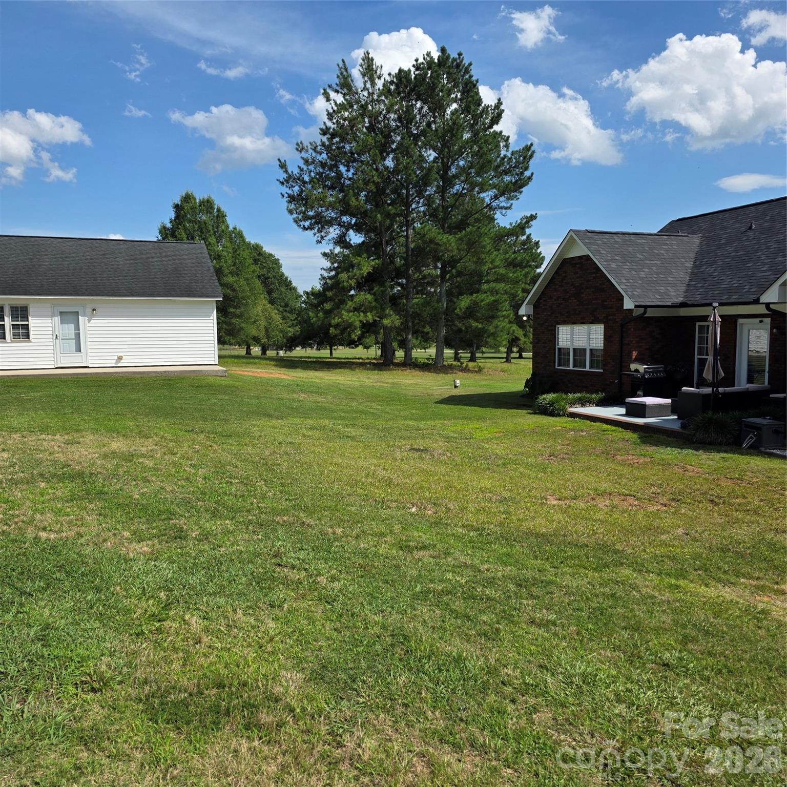 6901 Potter Road 2 Property Photo 27