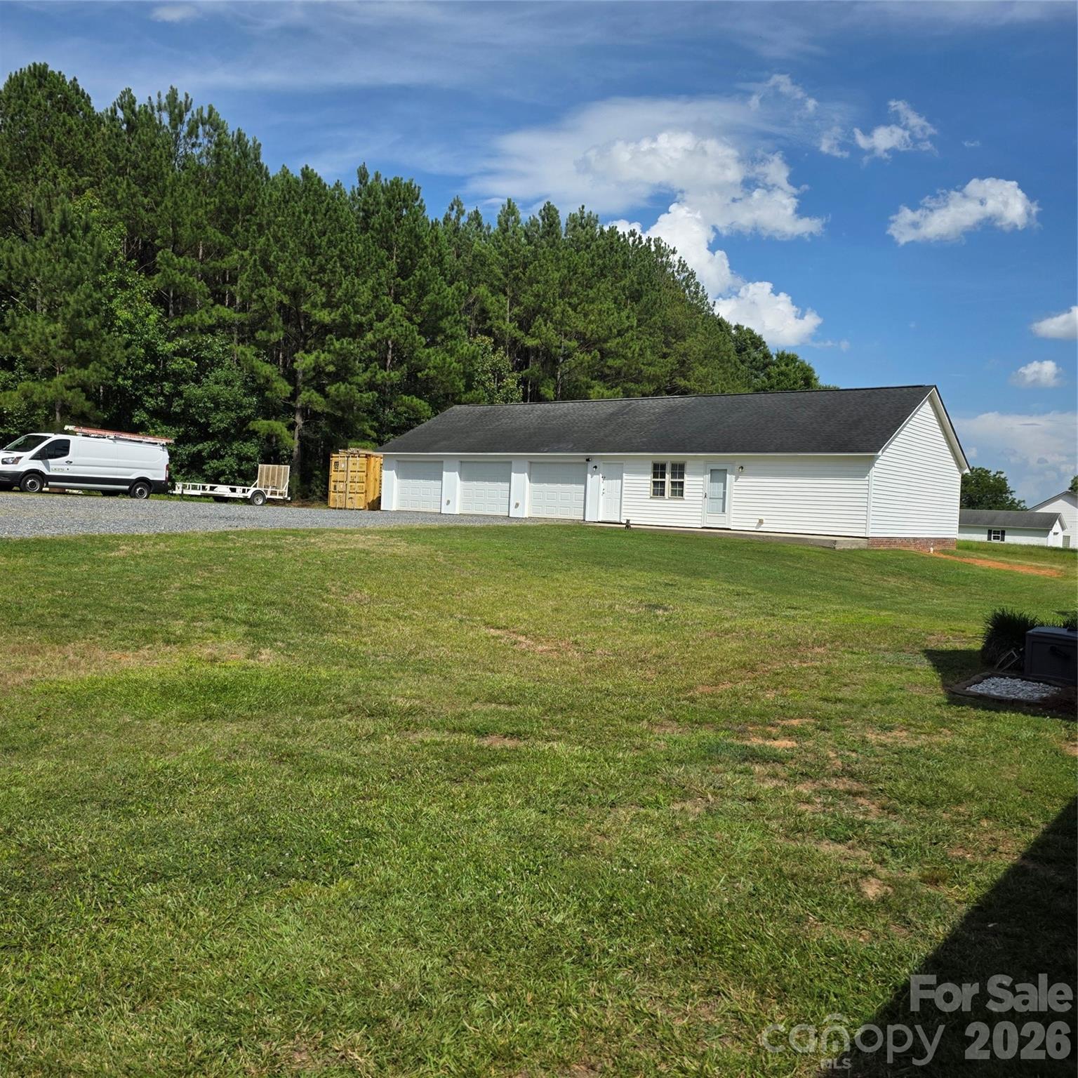 6901 Potter Road 2 Property Photo 28