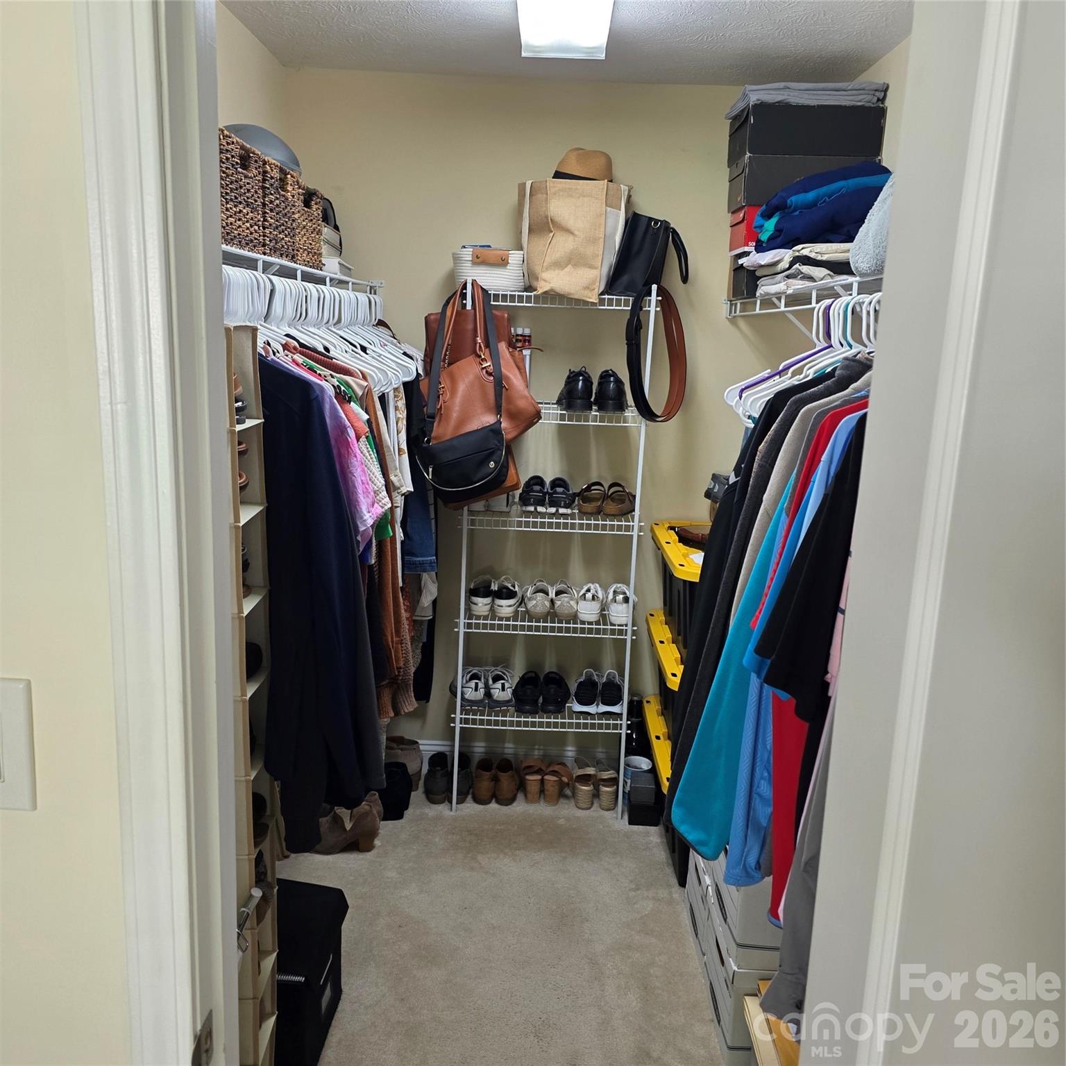 6901 Potter Road 2 Property Photo 29