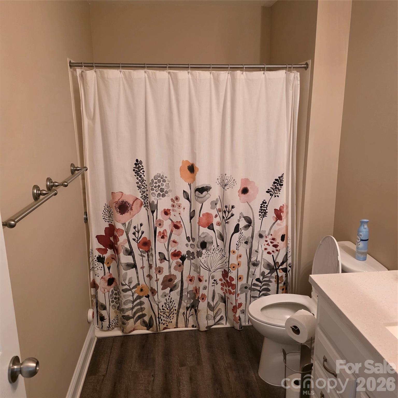 6901 Potter Road 2 Property Photo 30