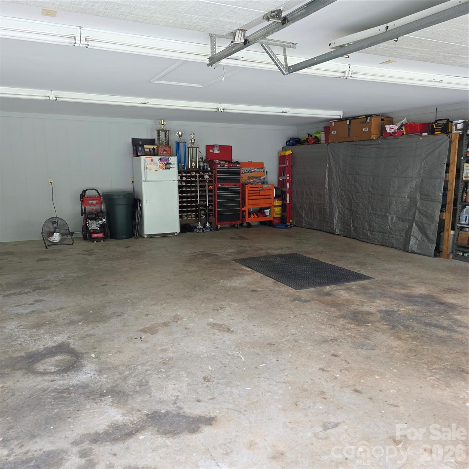 6901 Potter Road 2 Property Photo 31
