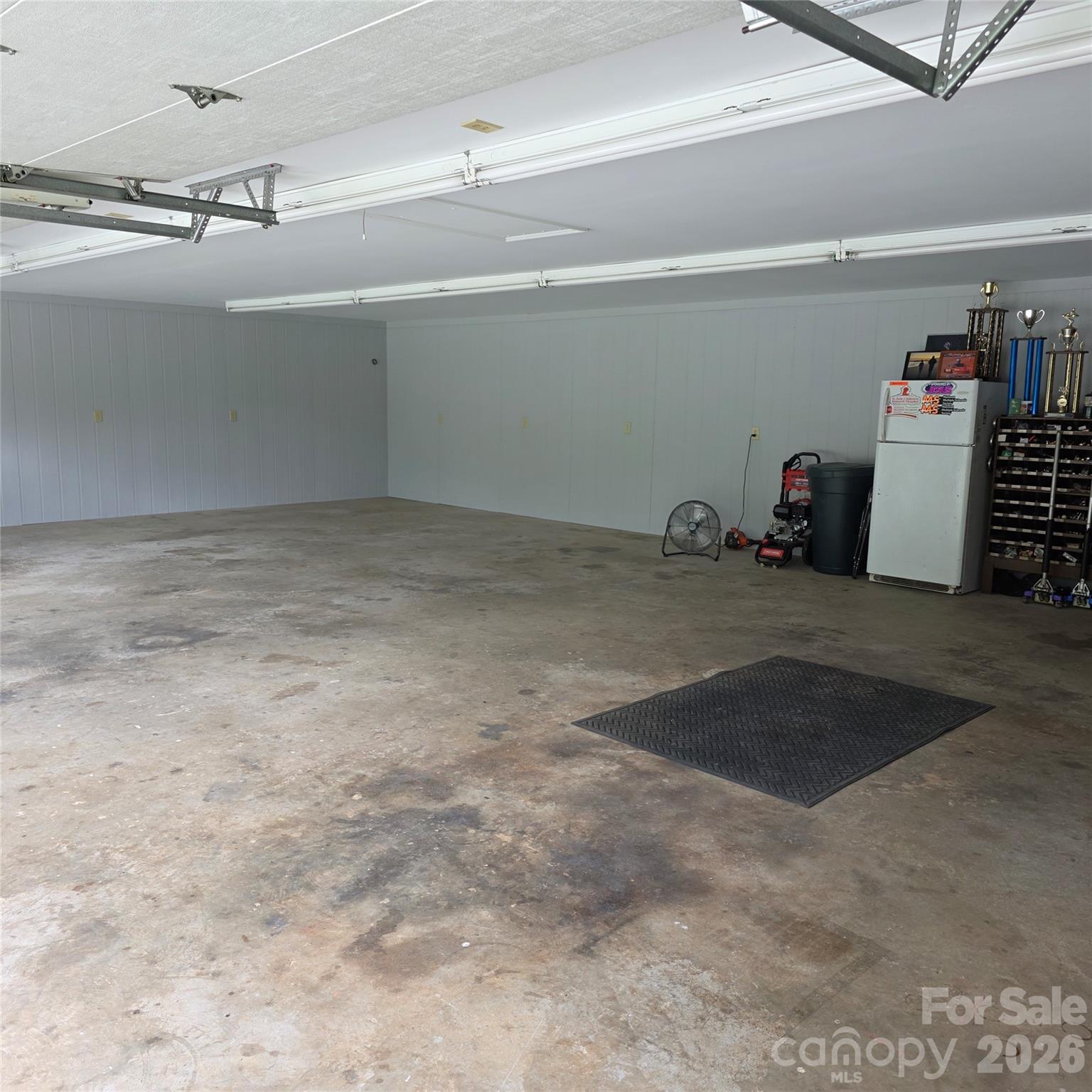 6901 Potter Road 2 Property Photo 33