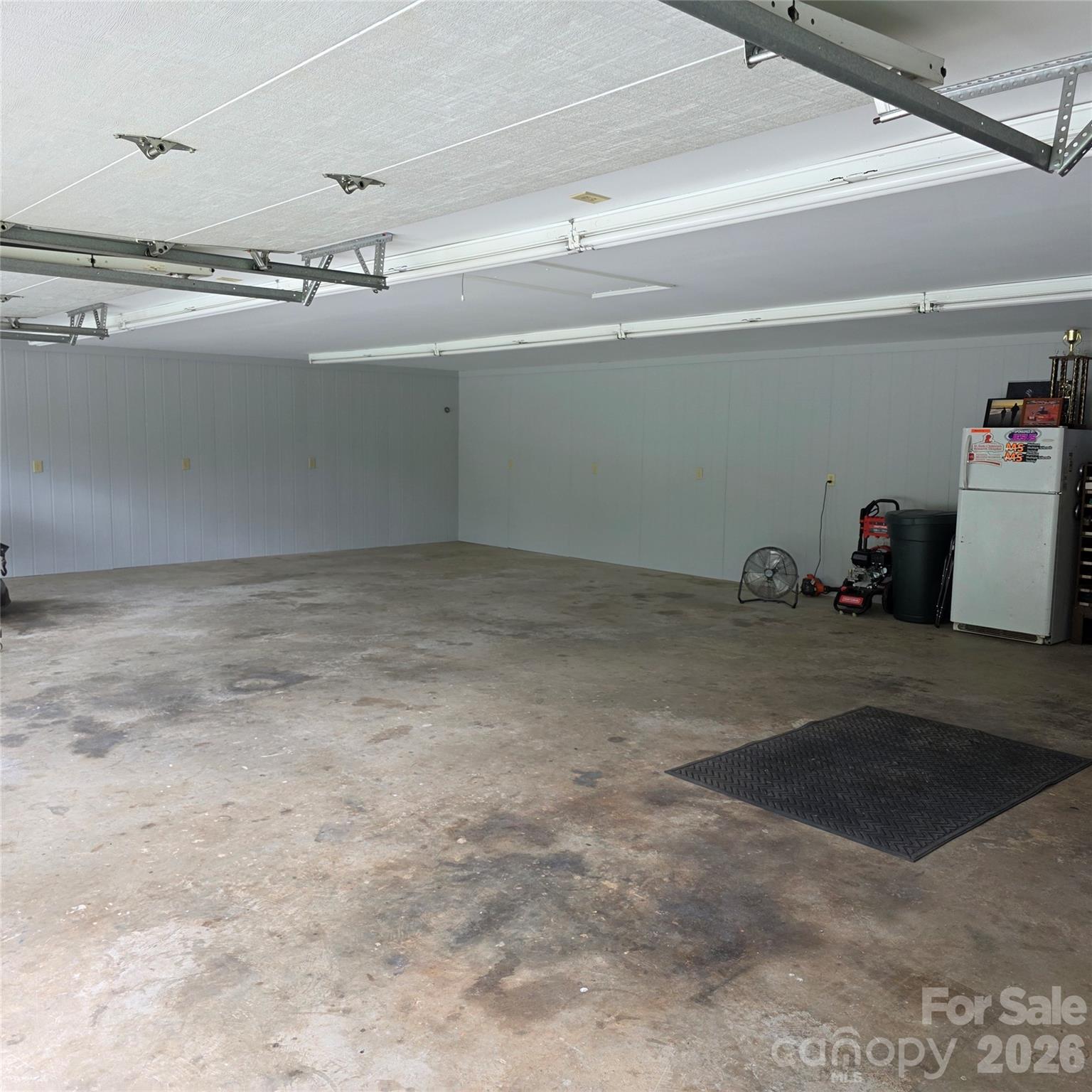 6901 Potter Road 2 Property Photo 35