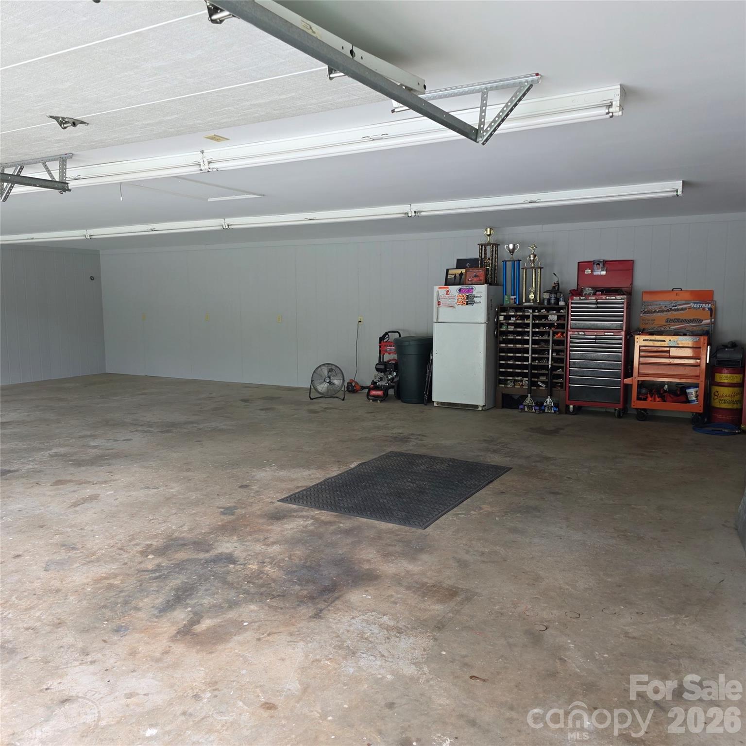 6901 Potter Road 2 Property Photo 36