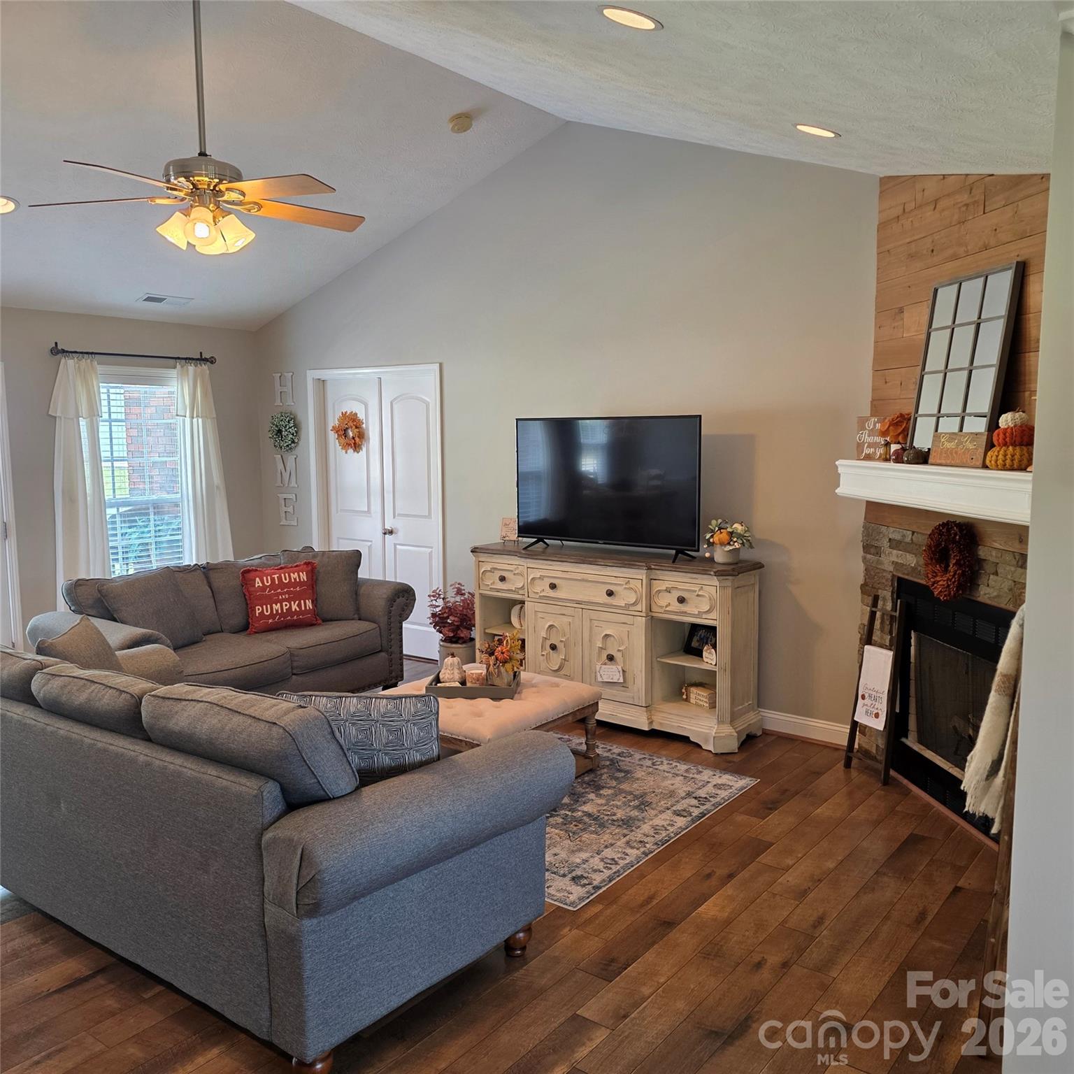 6901 Potter Road 2 Property Photo 38