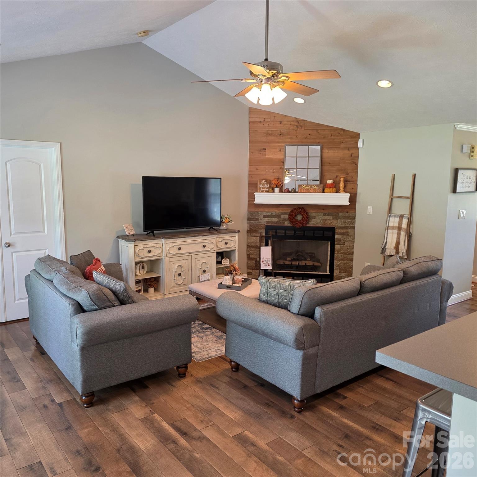 6901 Potter Road 2 Property Photo 39