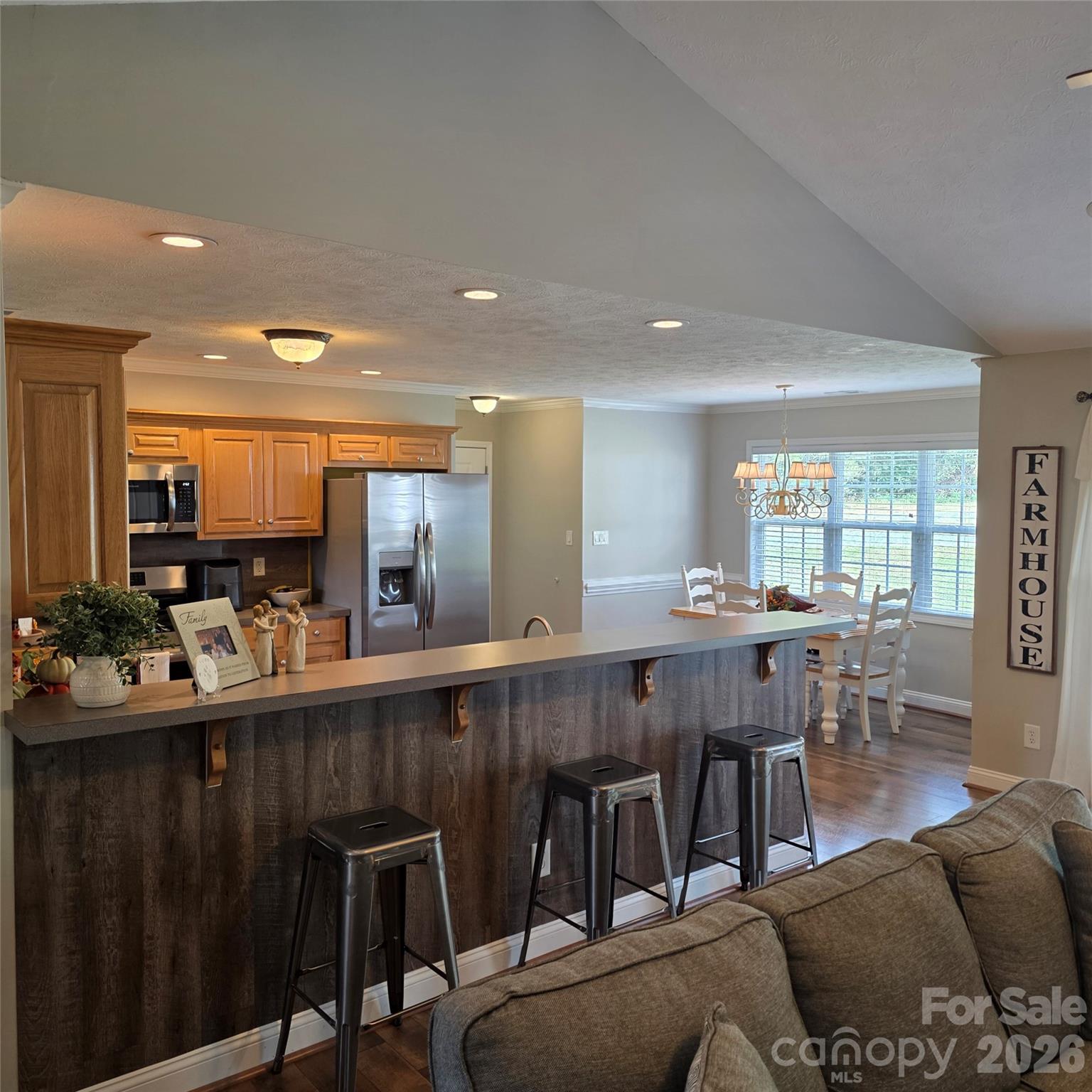 6901 Potter Road 2 Property Photo 40