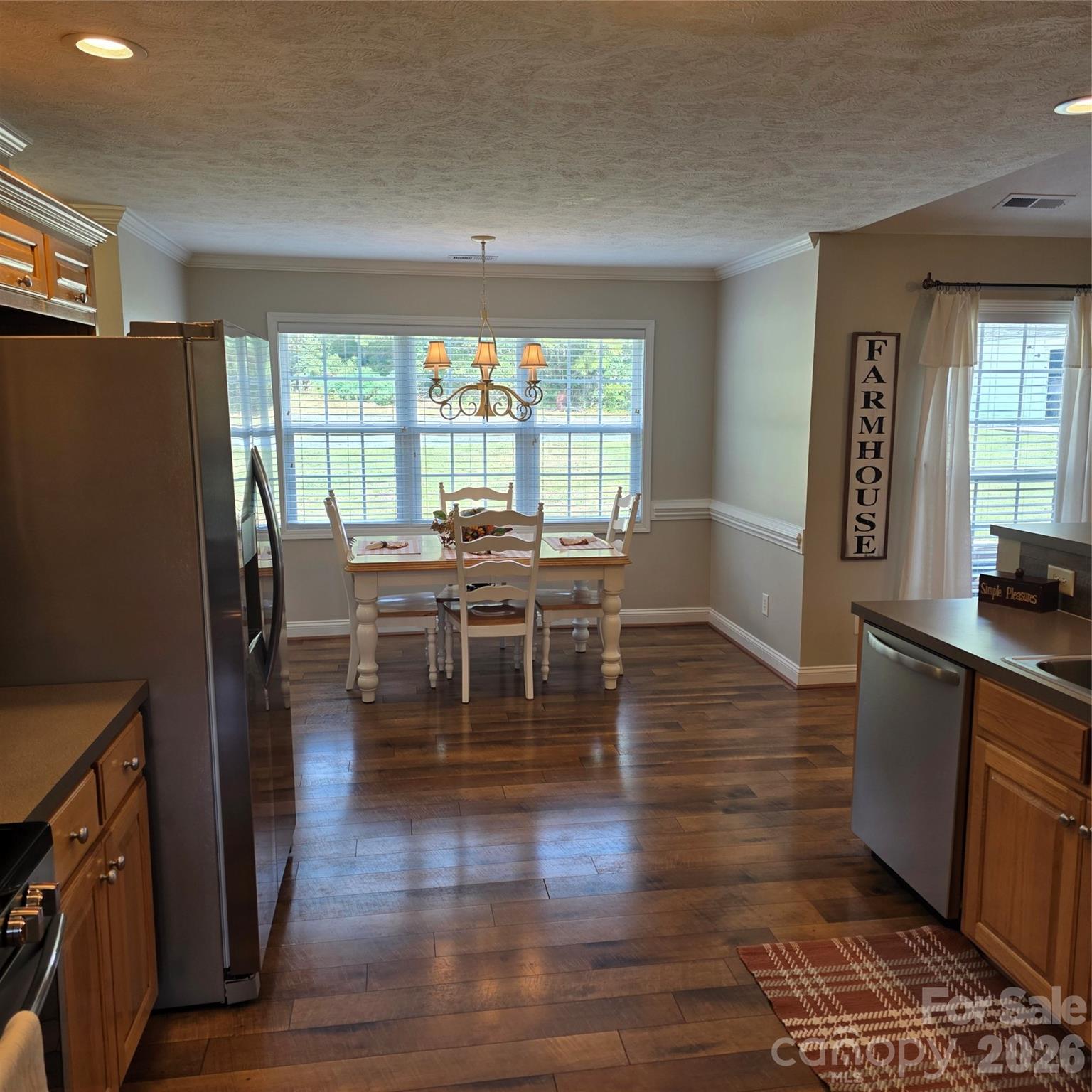 6901 Potter Road 2 Property Photo 41