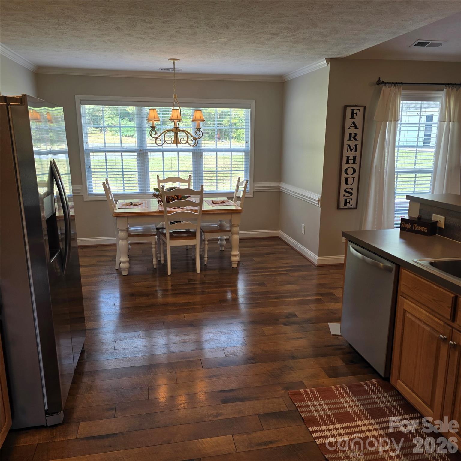 6901 Potter Road 2 Property Photo 42