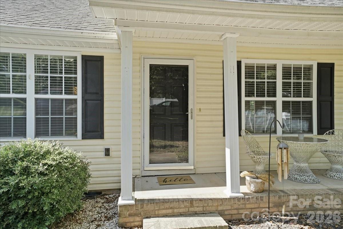 4089 Fallen Pine Road Property Photo 5