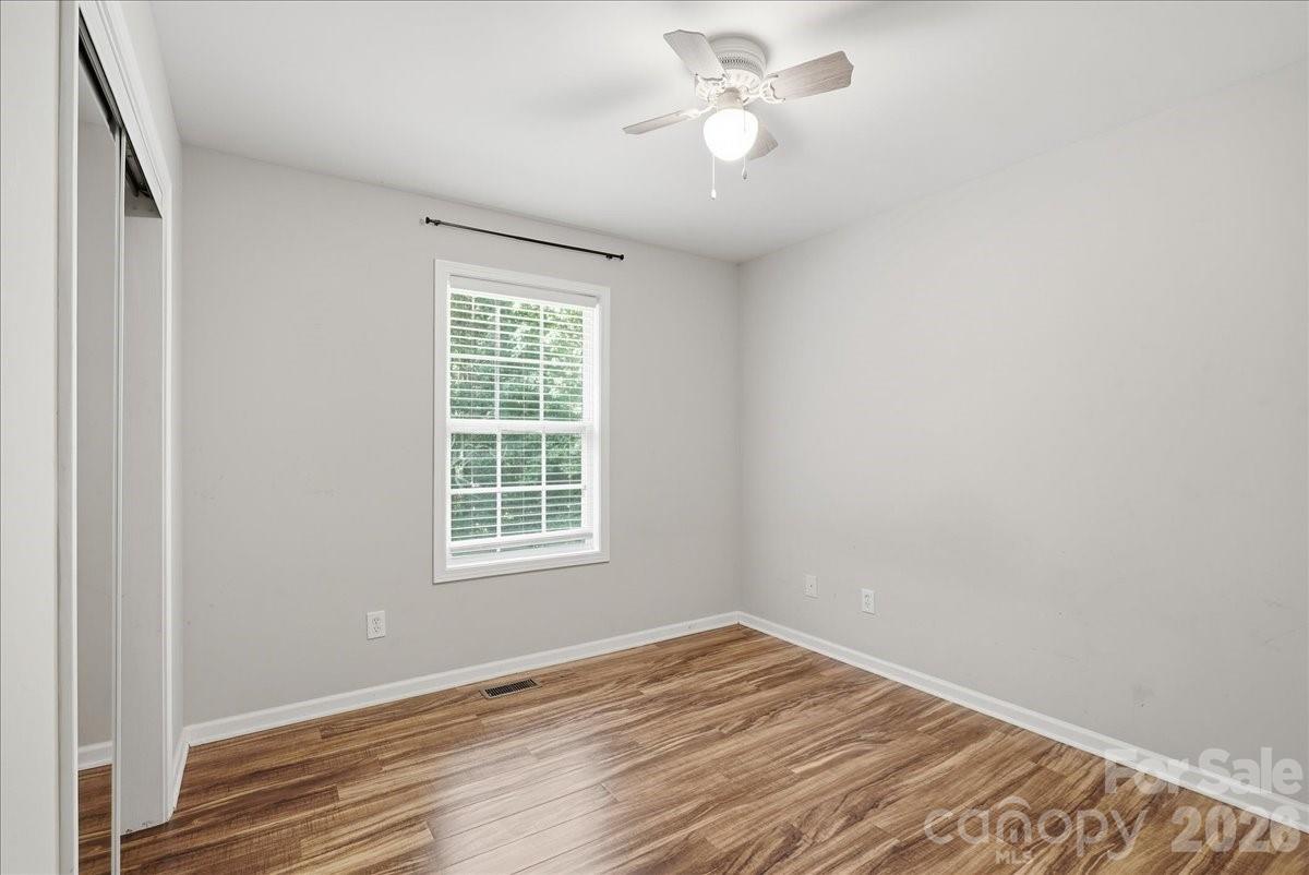 4089 Fallen Pine Road Property Photo 19