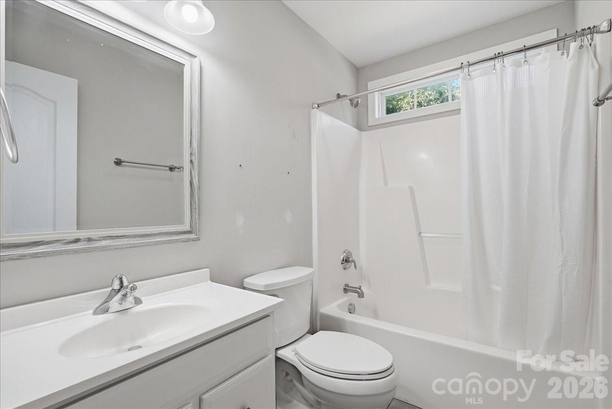 4089 Fallen Pine Road Property Photo 20