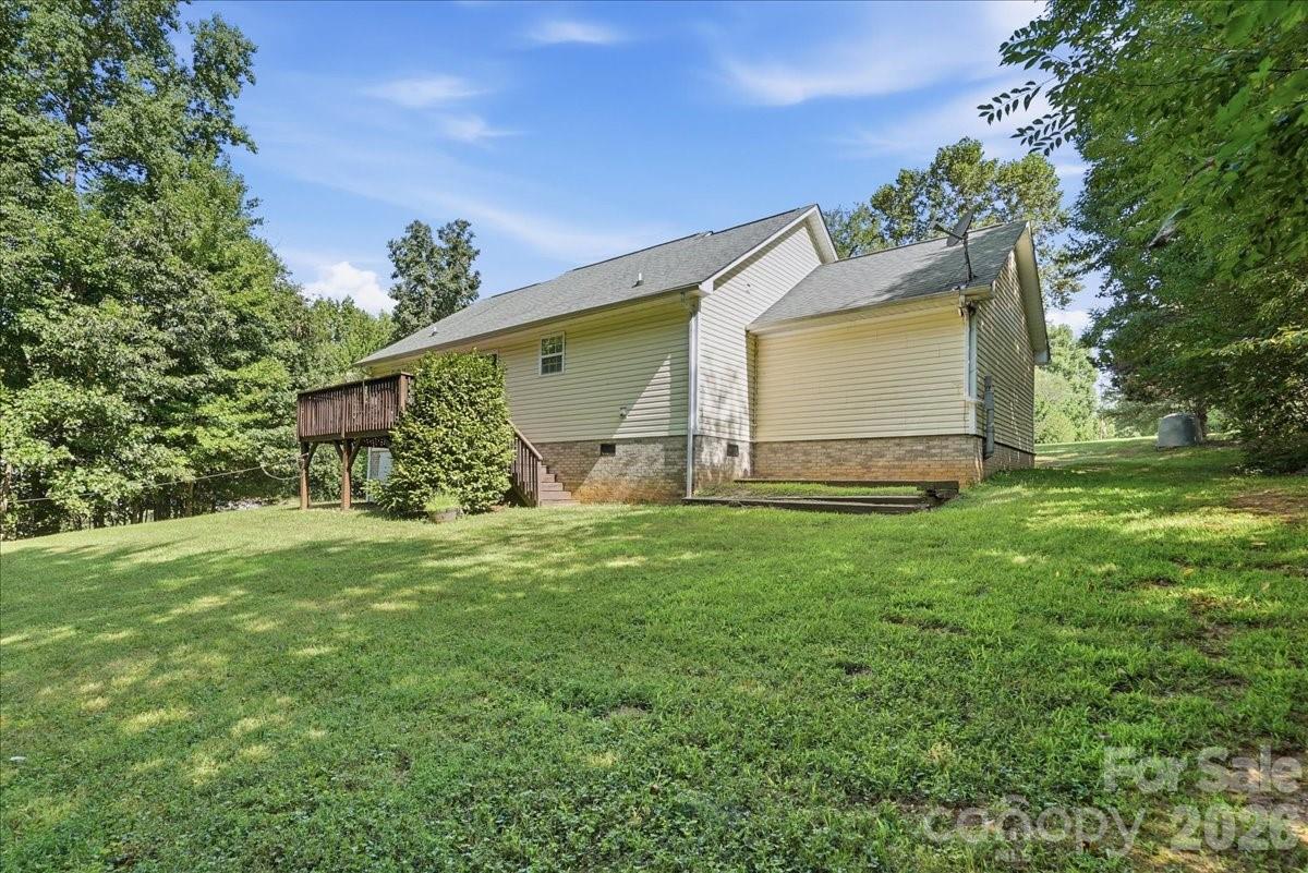 4089 Fallen Pine Road Property Photo 22