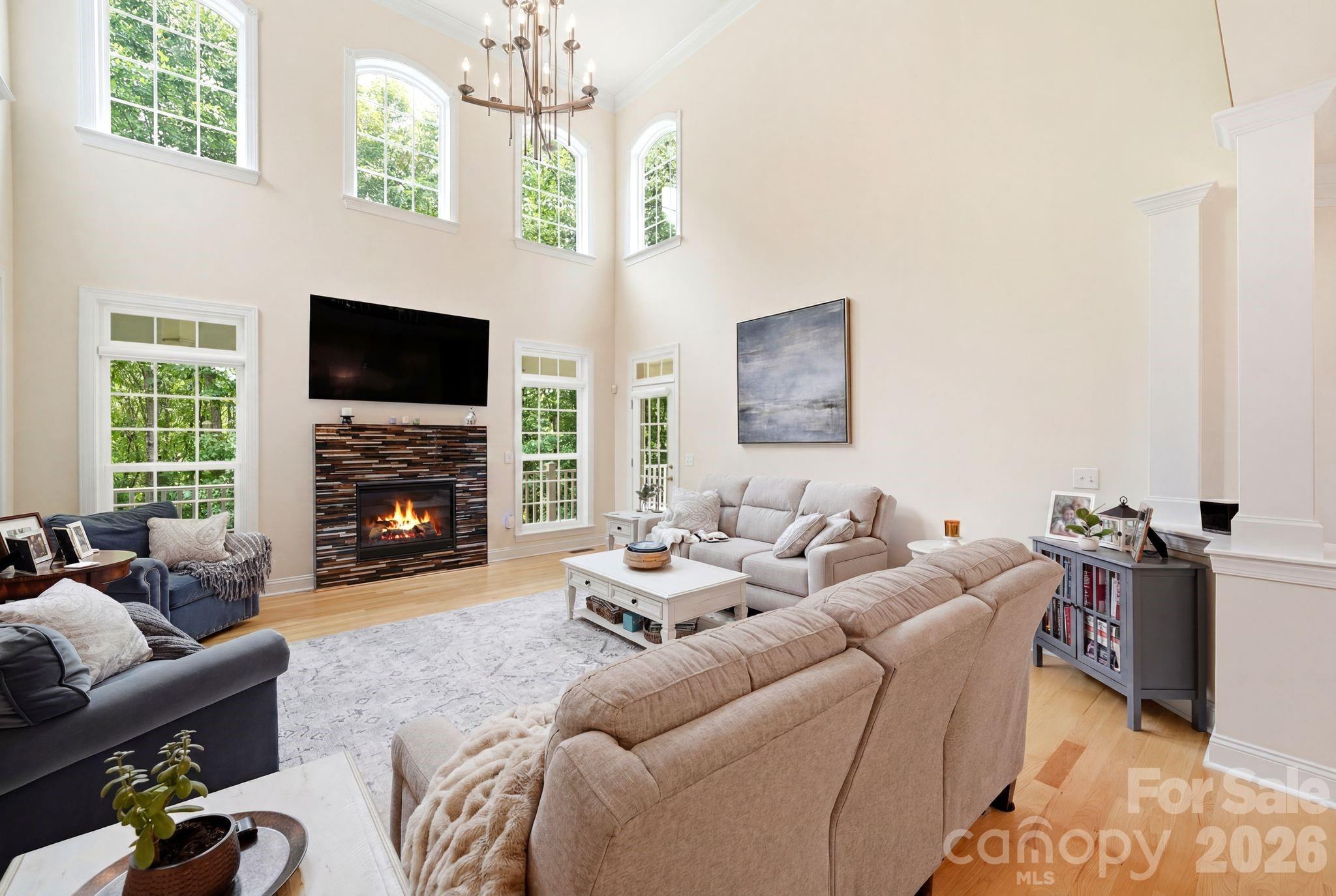 309 Walking Horse Trail Property Photo 6