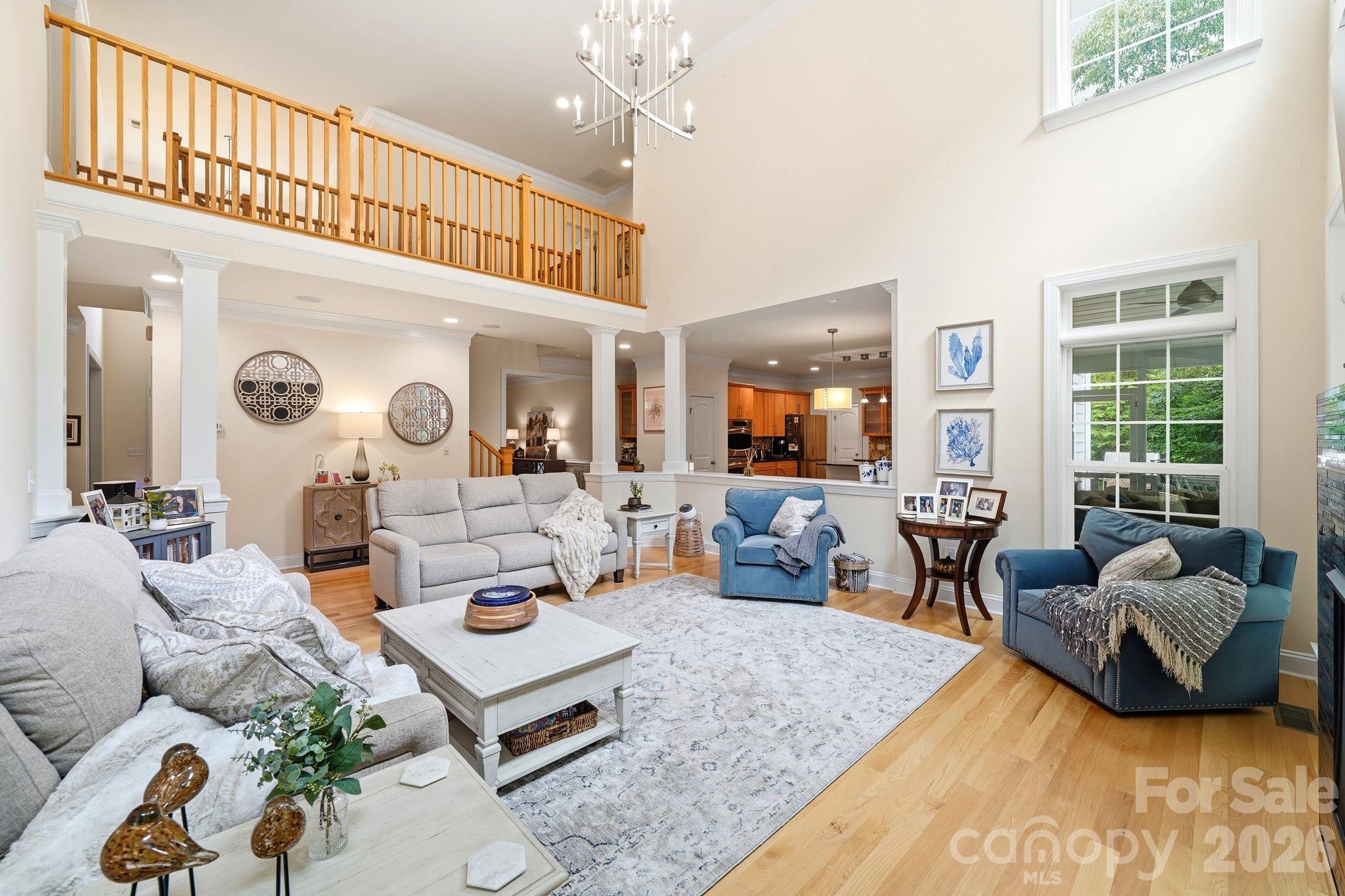 309 Walking Horse Trail Property Photo 7