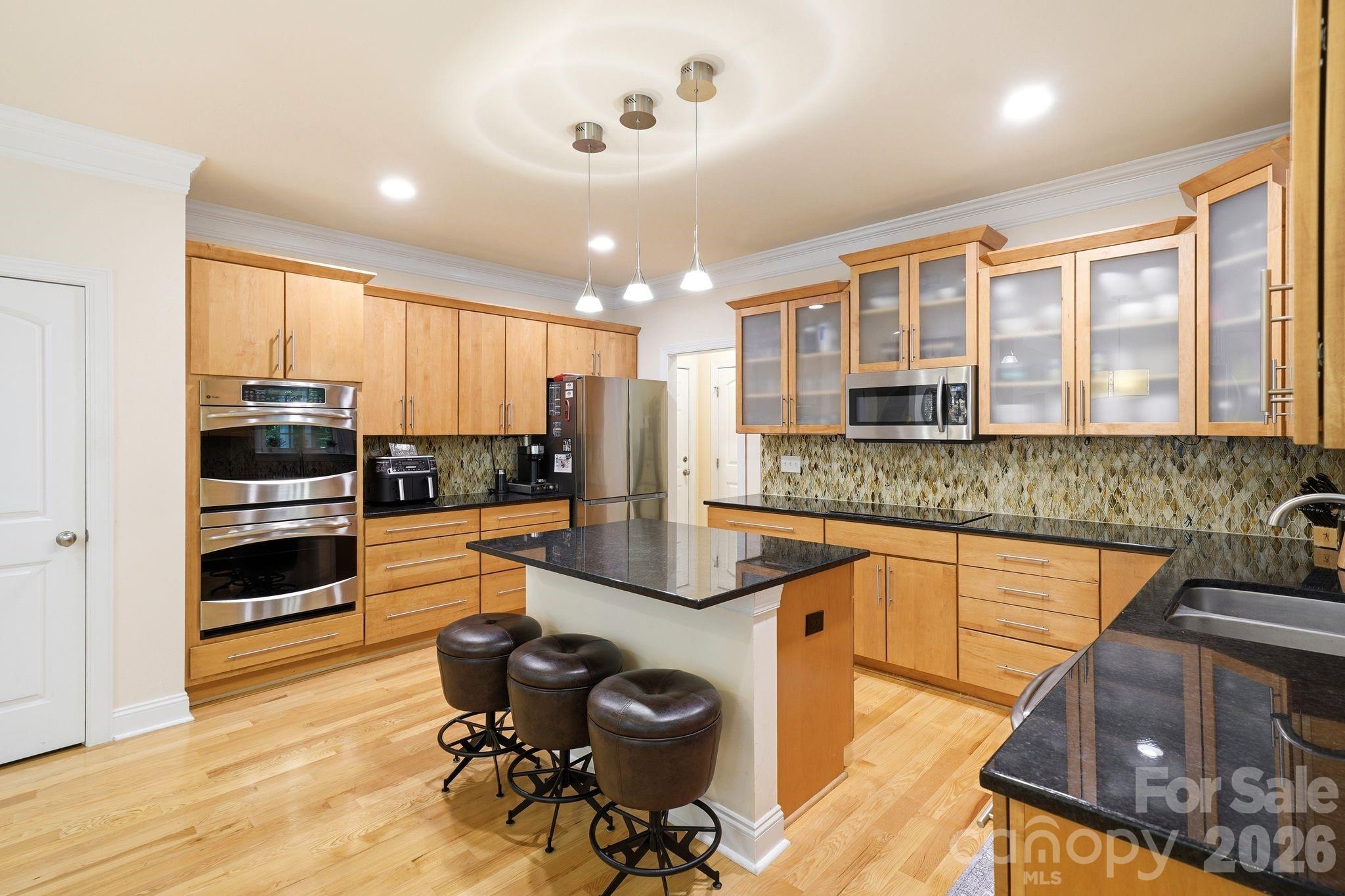 309 Walking Horse Trail Property Photo 9