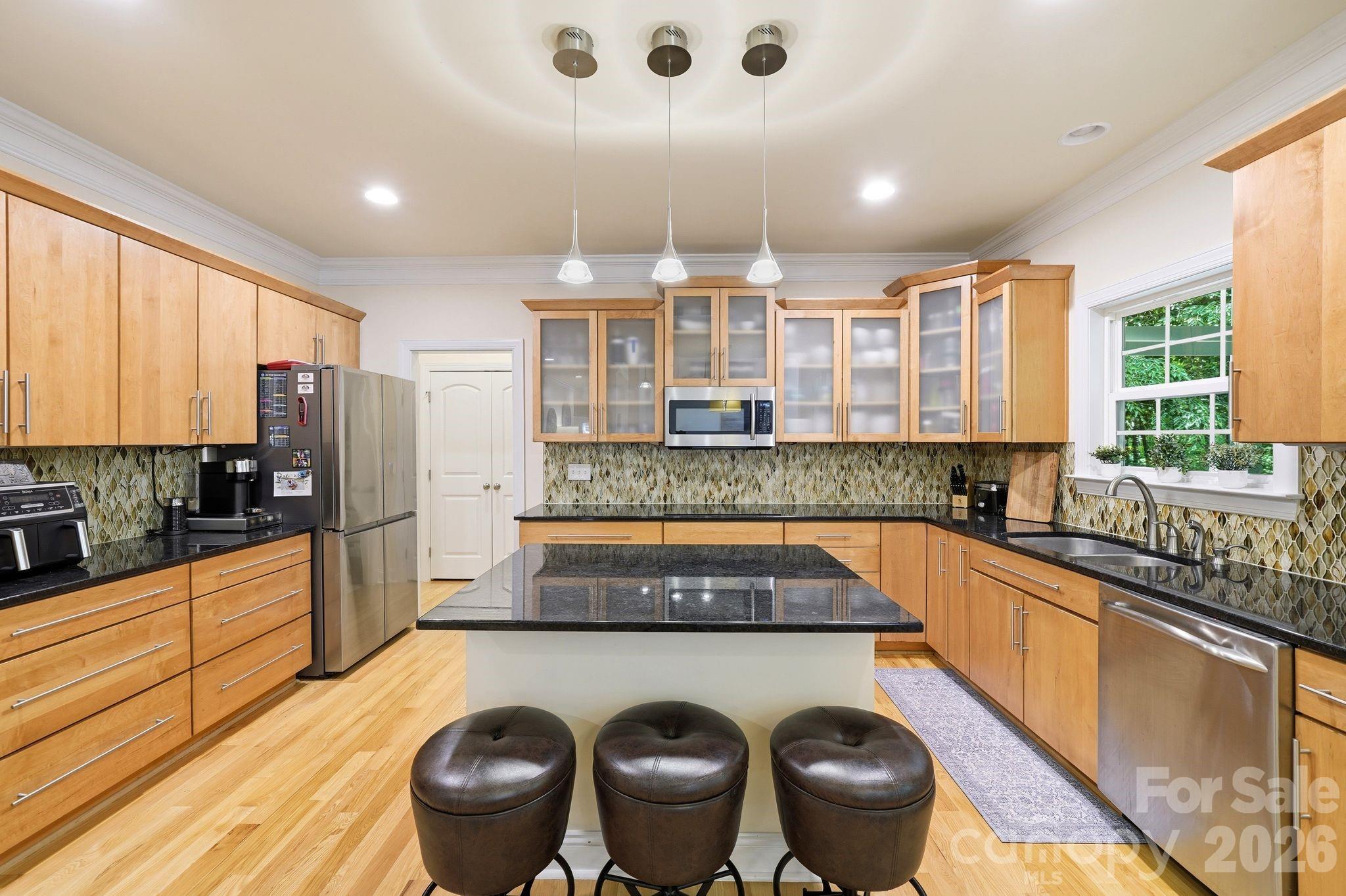 309 Walking Horse Trail Property Photo 10