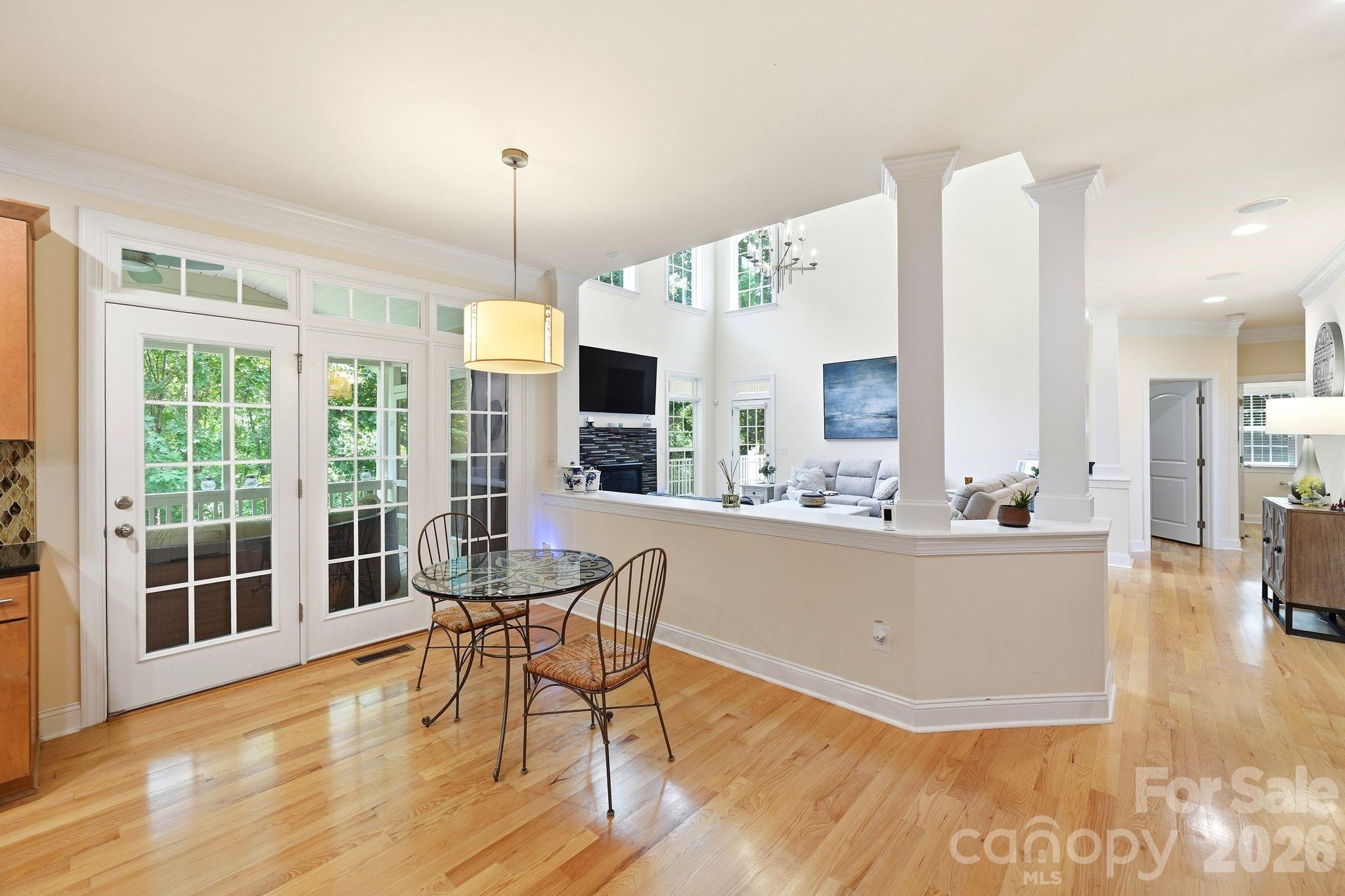 309 Walking Horse Trail Property Photo 12