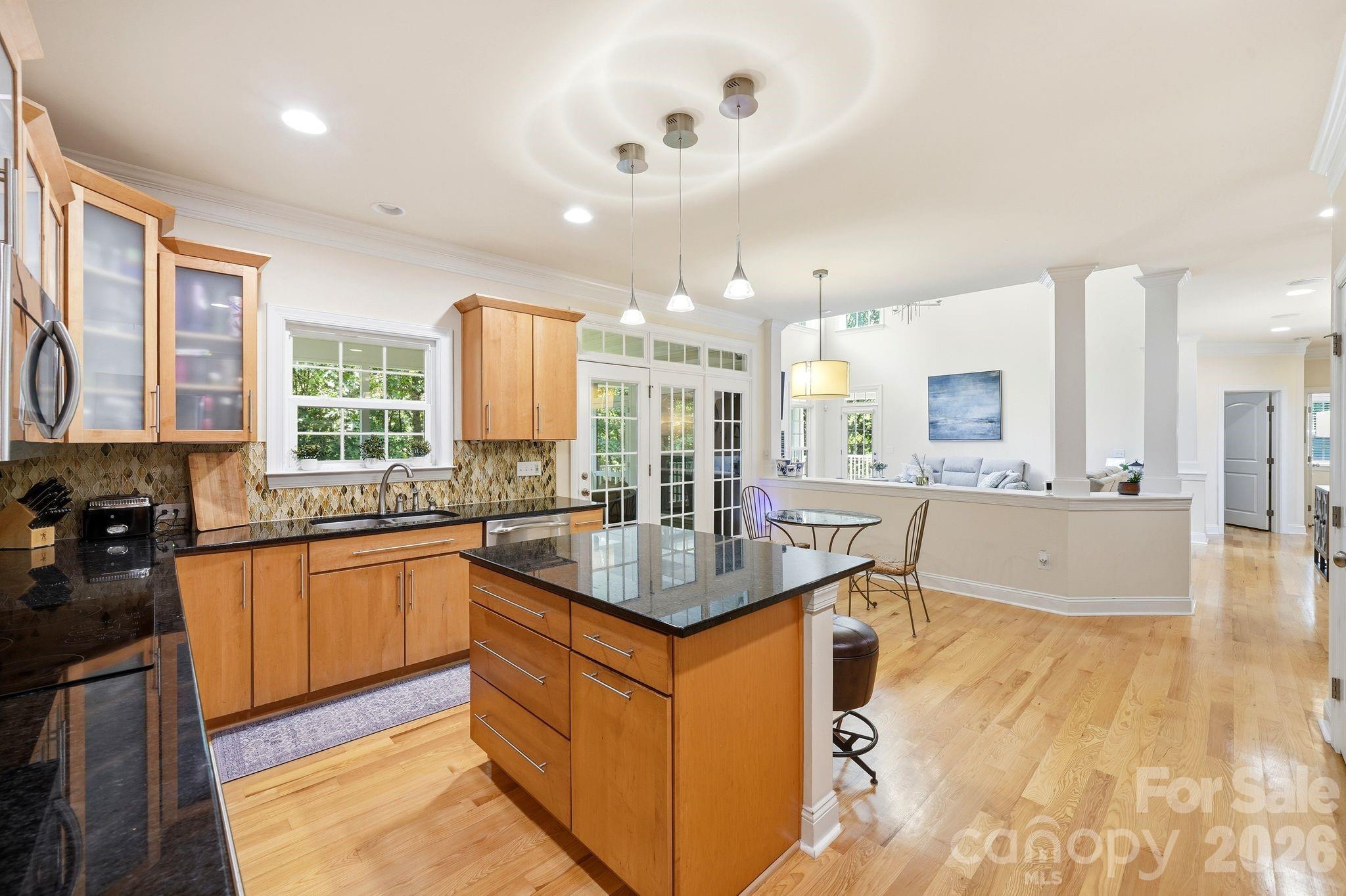 309 Walking Horse Trail Property Photo 13
