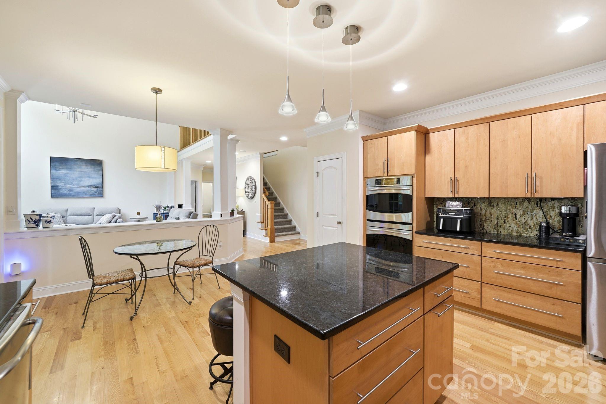 309 Walking Horse Trail Property Photo 14