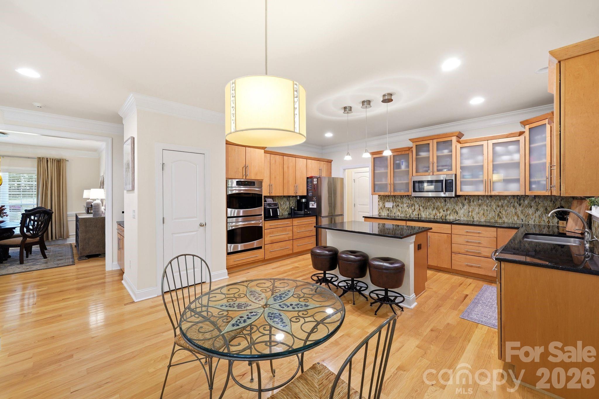 309 Walking Horse Trail Property Photo 15